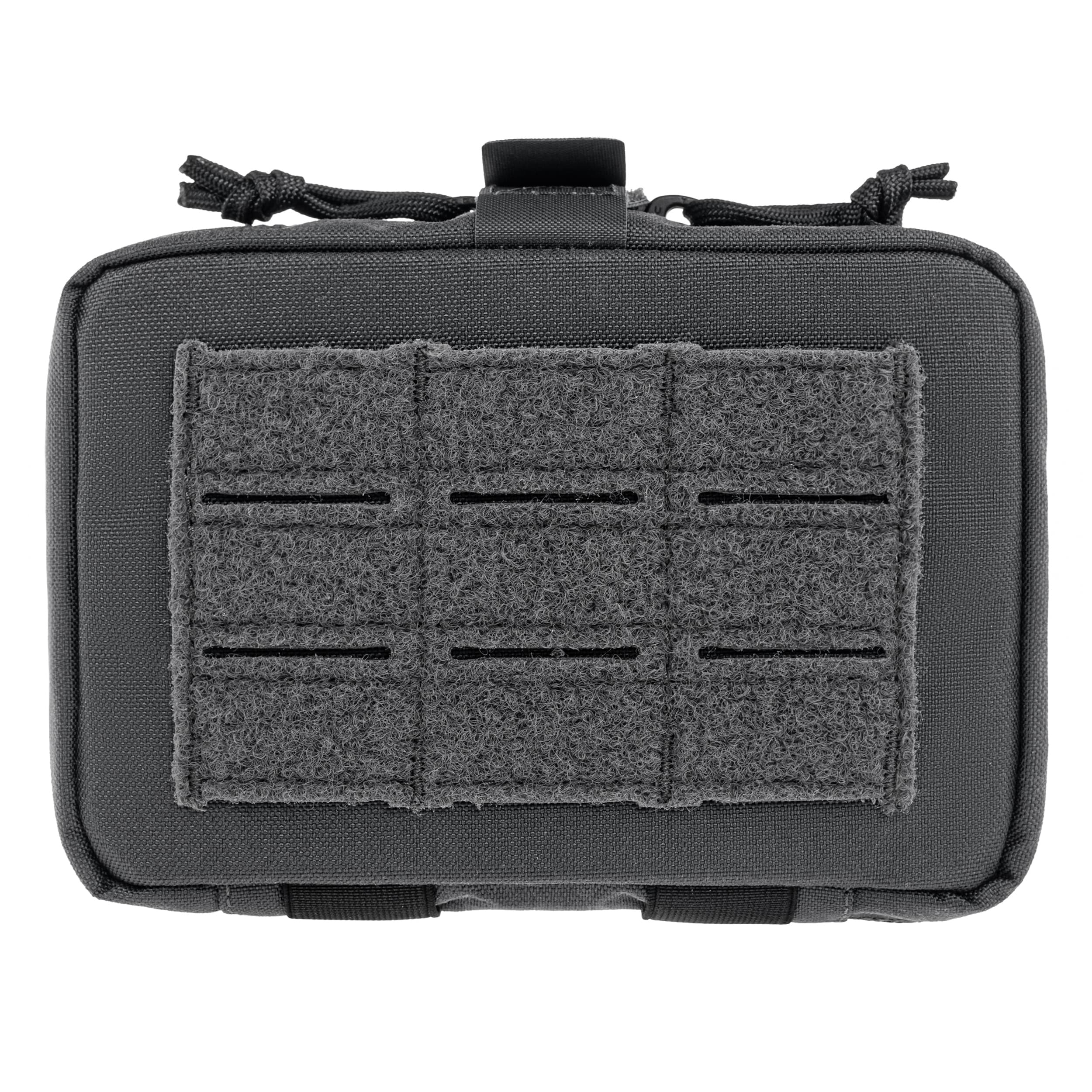 Panneau administratif JTAC Admin Pouch Direct Action - Shadow Grey