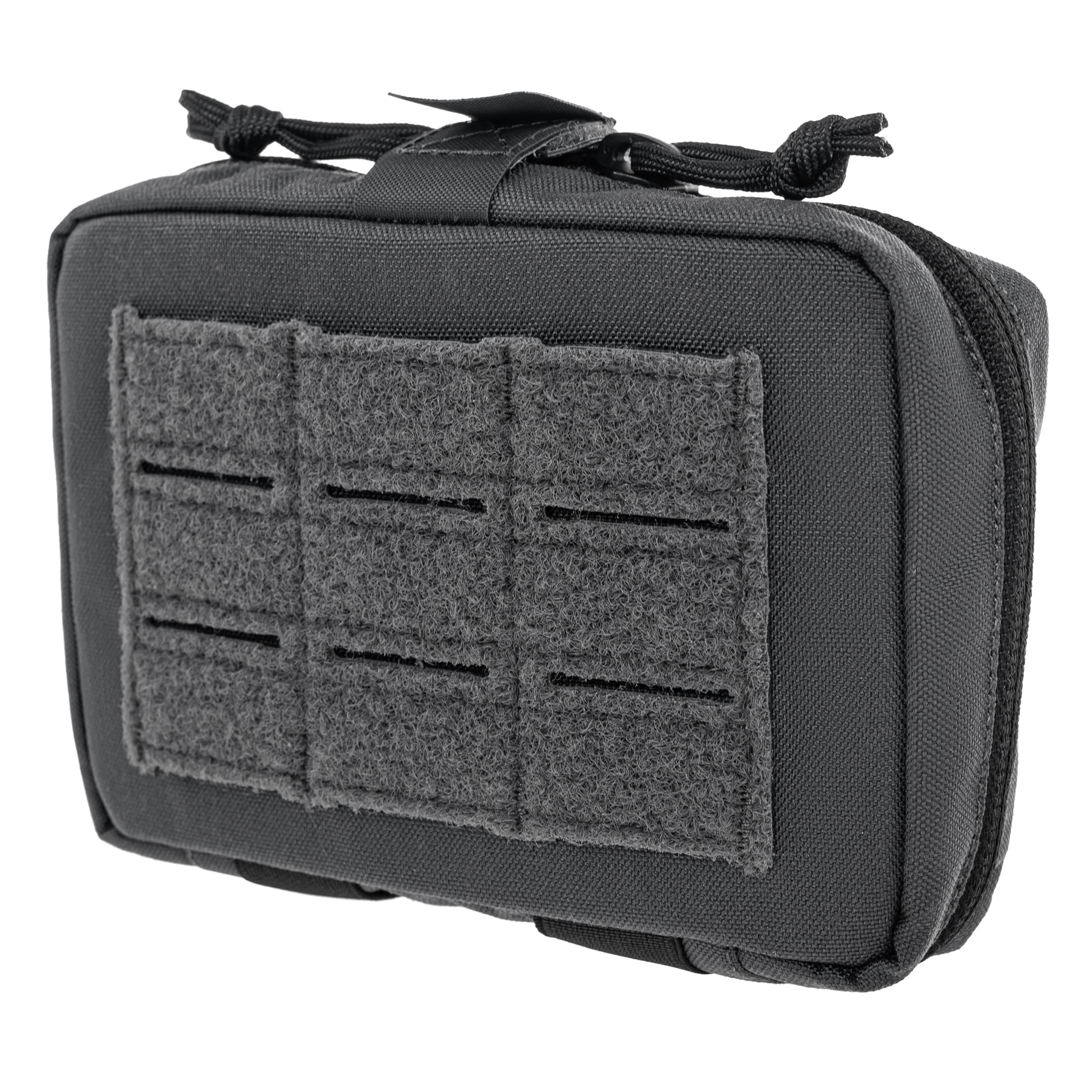 Panneau administratif JTAC Admin Pouch Direct Action - Shadow Grey