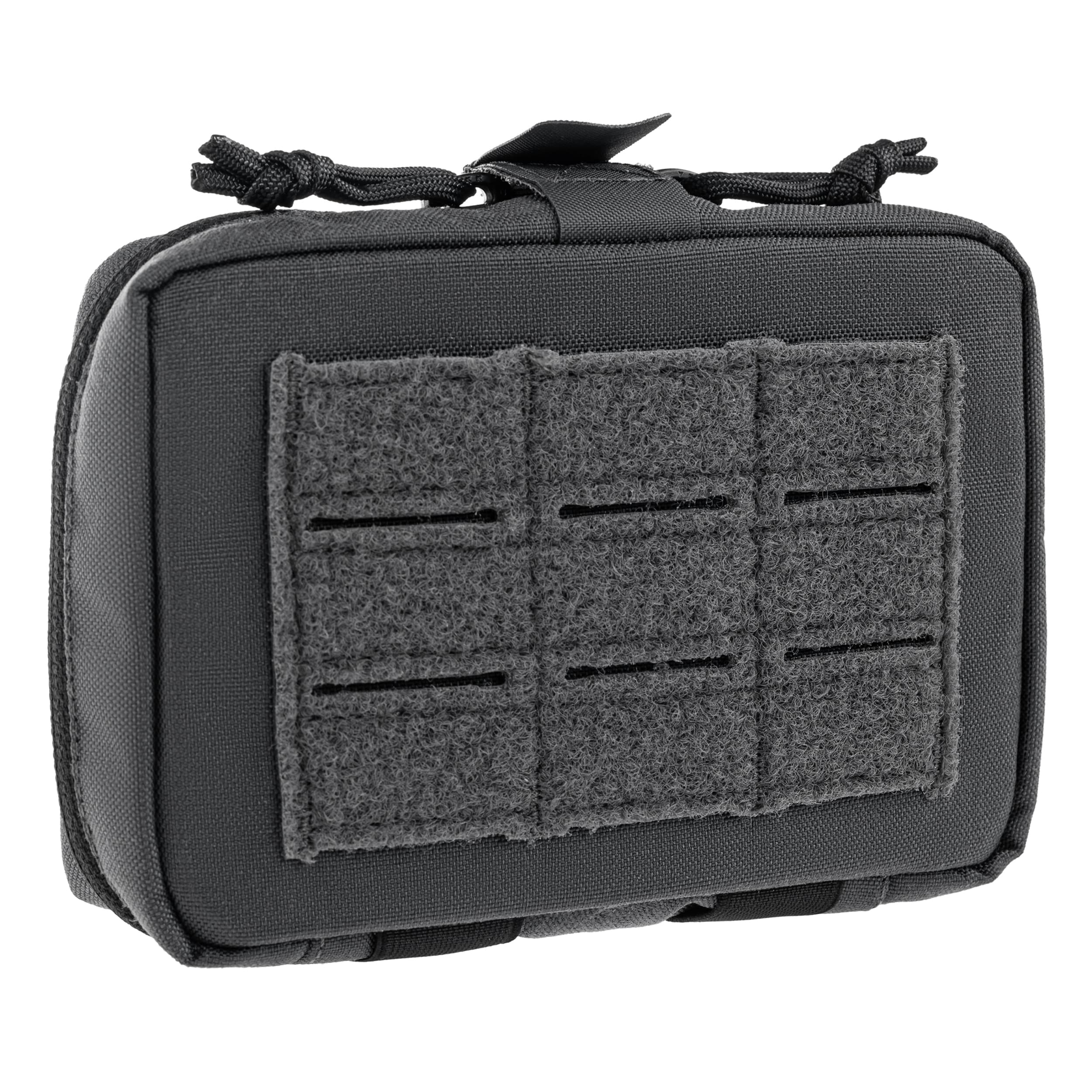 Panneau administratif JTAC Admin Pouch Direct Action - Shadow Grey