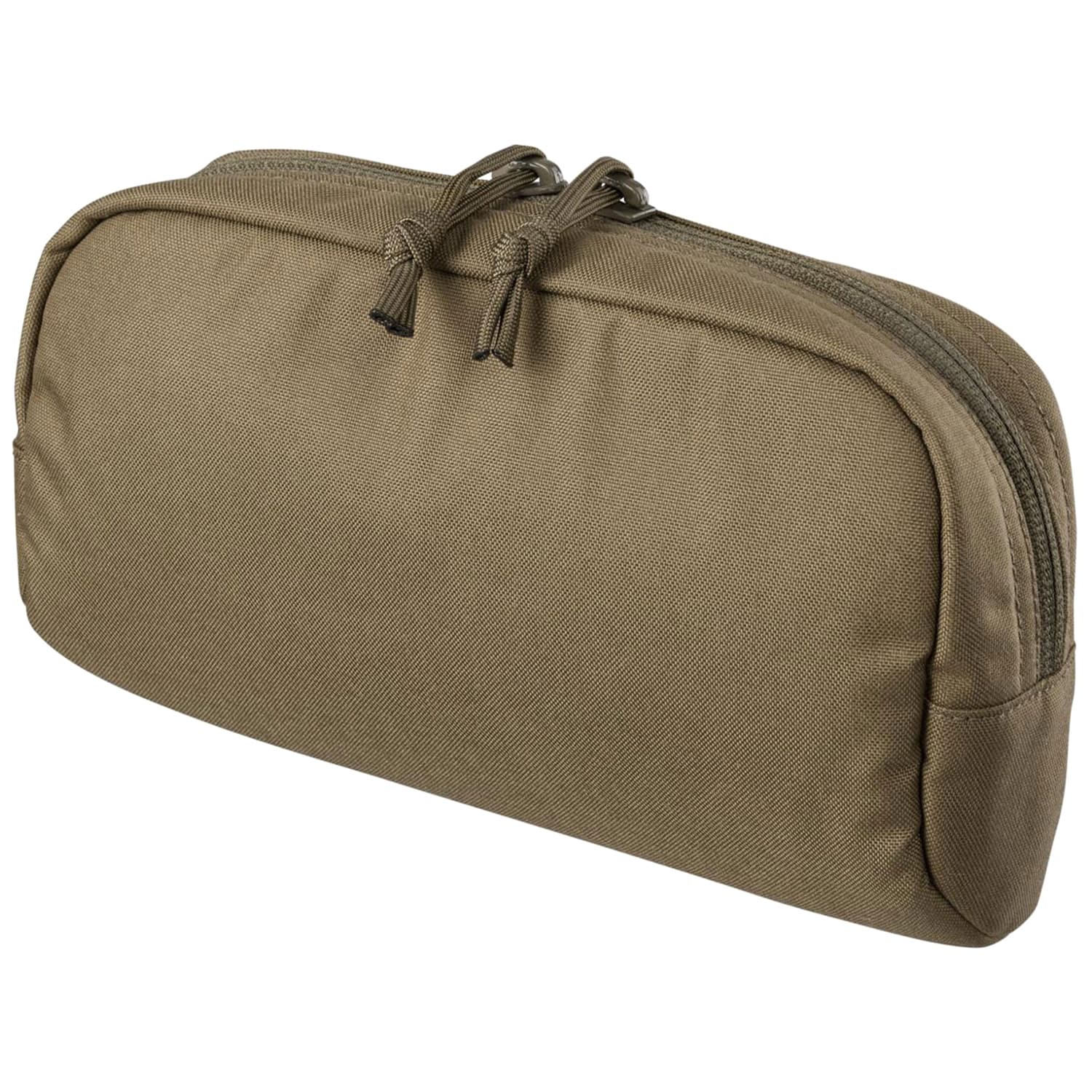 Pochette pour lunettes NVG Direct Action - Adaptive Green