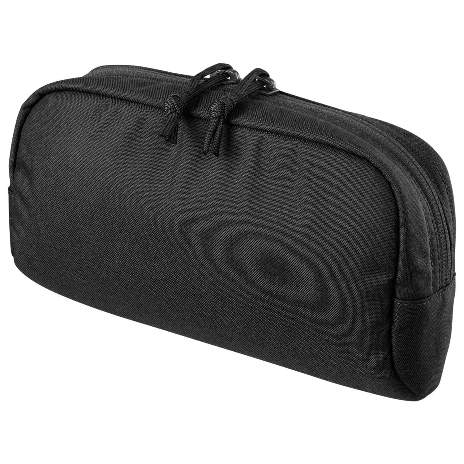 Pochette pour lunettes NVG Direct Action - Black