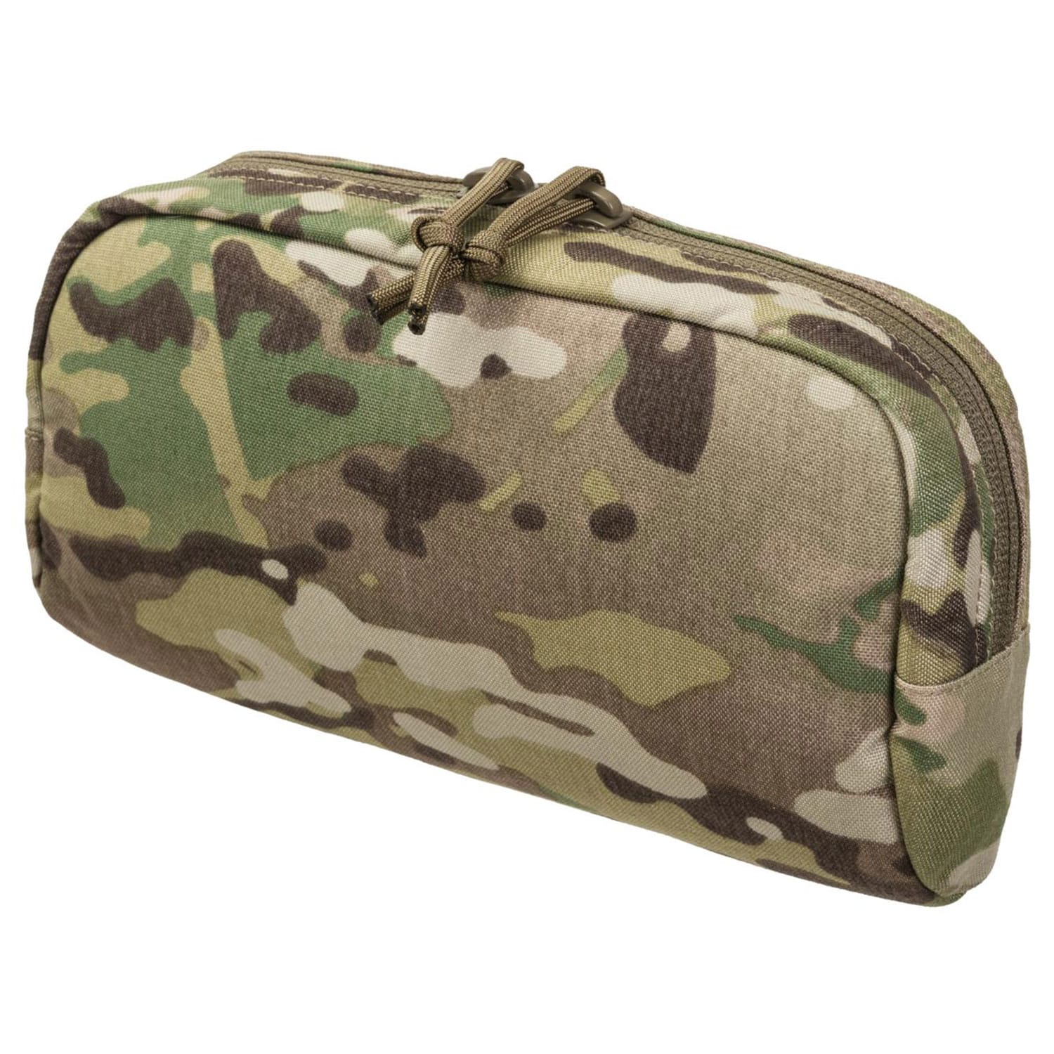 Pochette pour lunettes NVG Direct Action - MultiCam