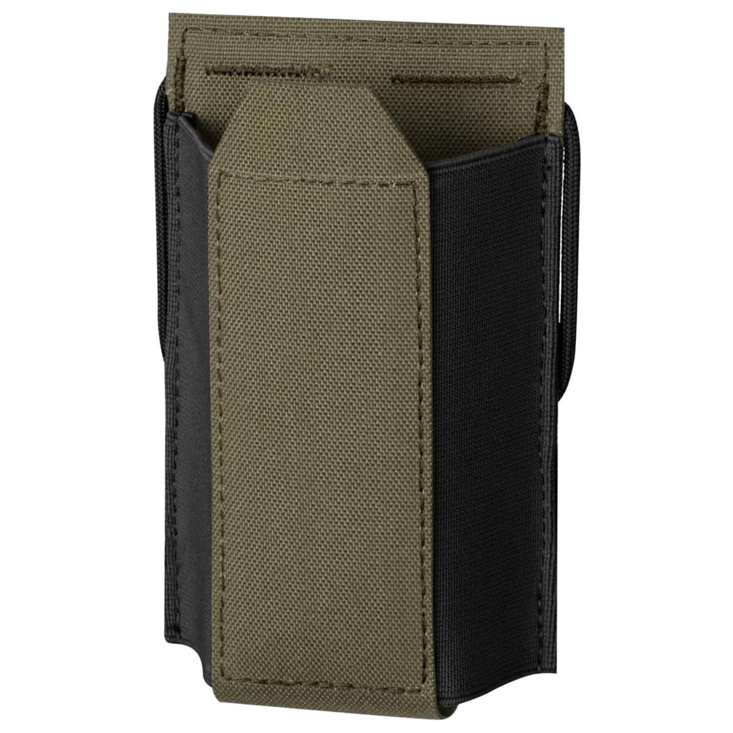 Pochette pour chargeur Direct Action Slick Mag Pouch - Ranger Green
