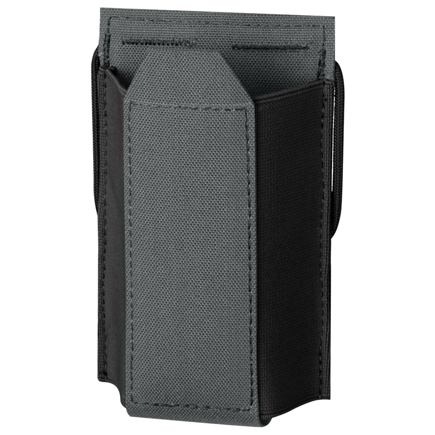 Pochette pour chargeur Slick Mag Pouch Direct Action - Shadow Grey