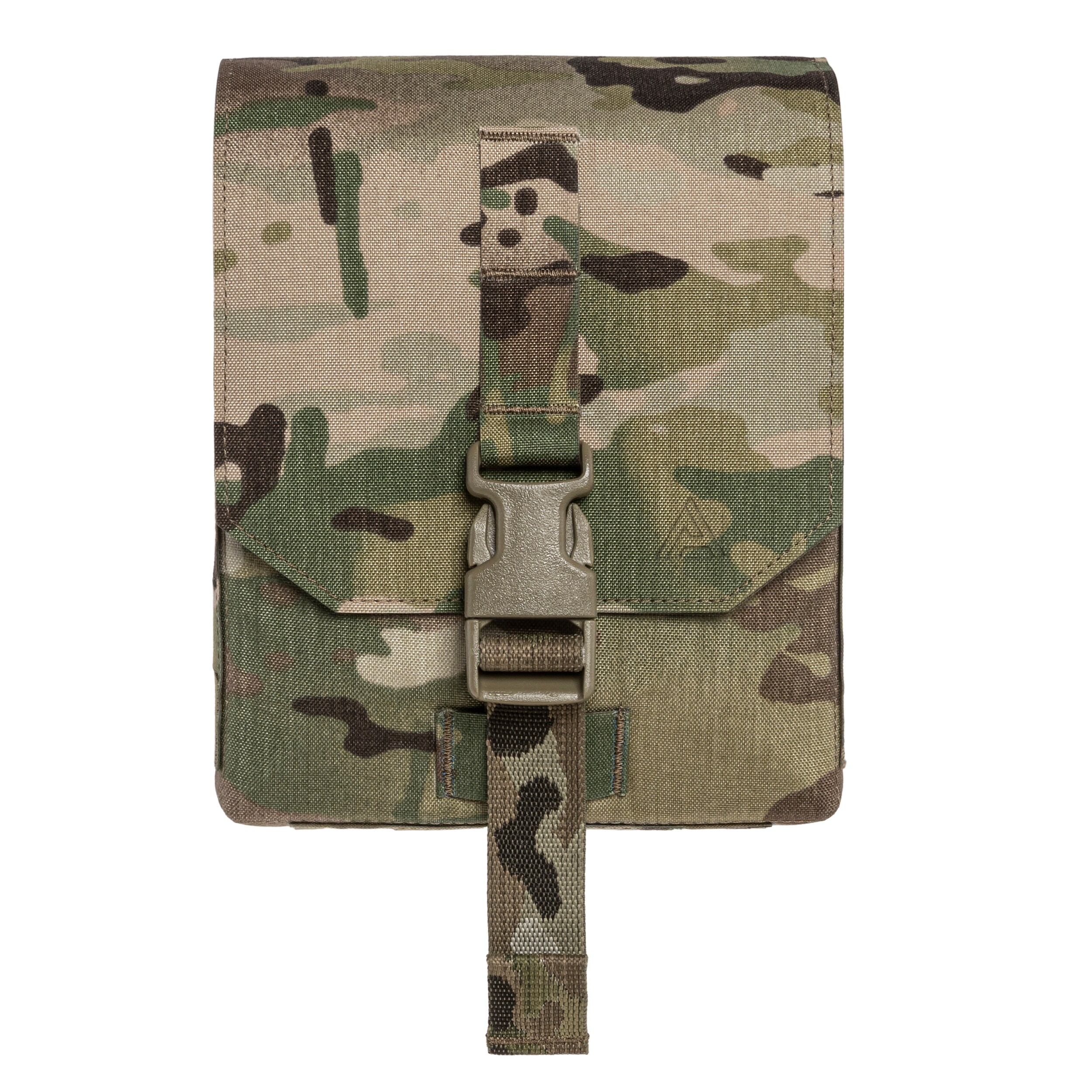 Pochette Saw 46/48 Direct Action - MultiCam
