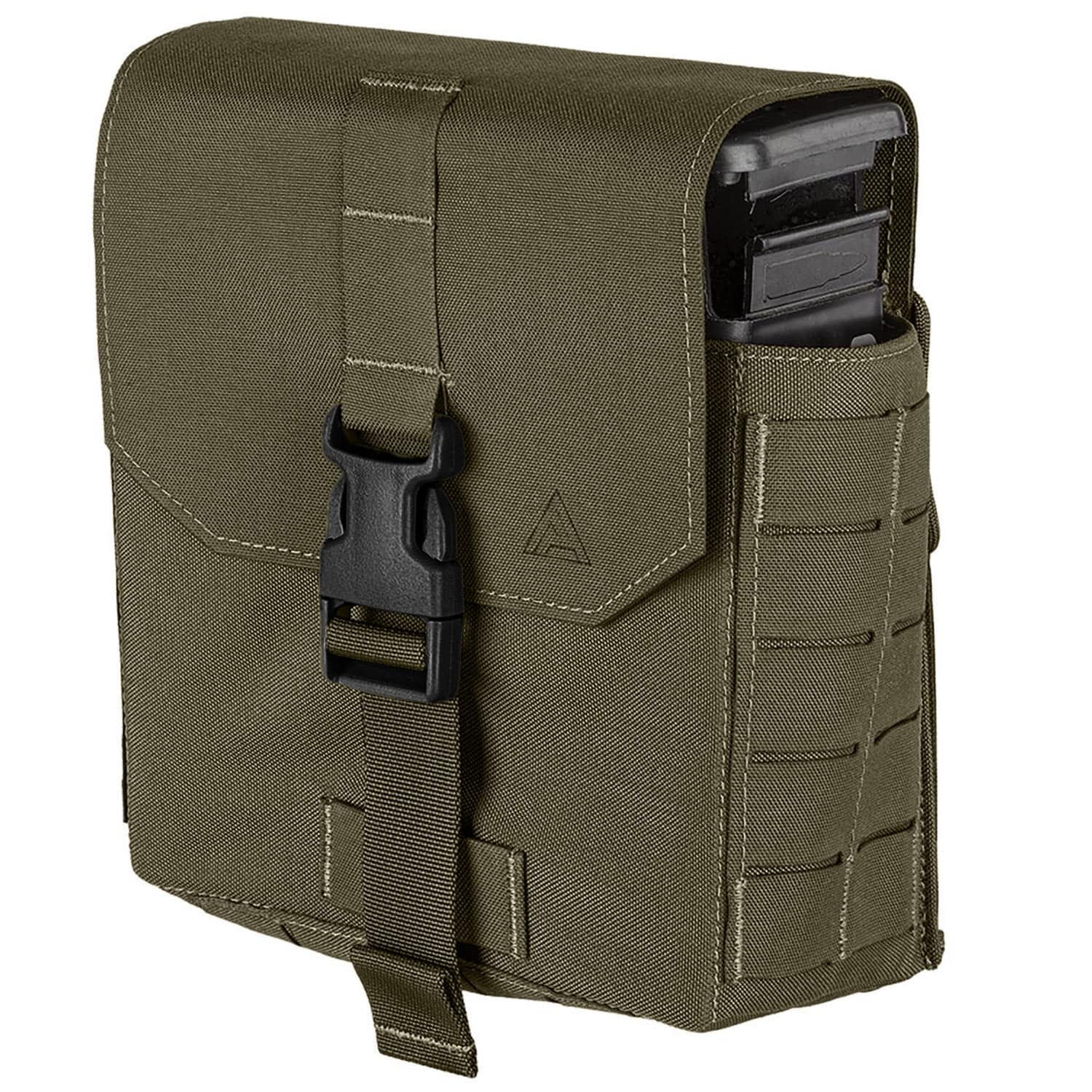 Pochette Saw 46/48 Direct Action - Ranger Green