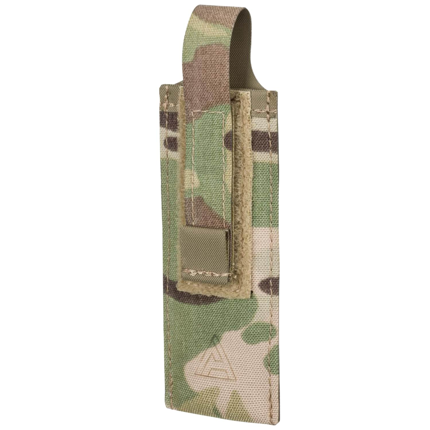 Pochette Direct Action pour ciseaux Shears Pouch Modular - MultiCam