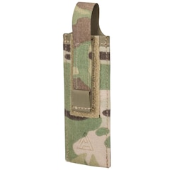 Pochette Direct Action pour ciseaux Shears Pouch Modular - MultiCam
