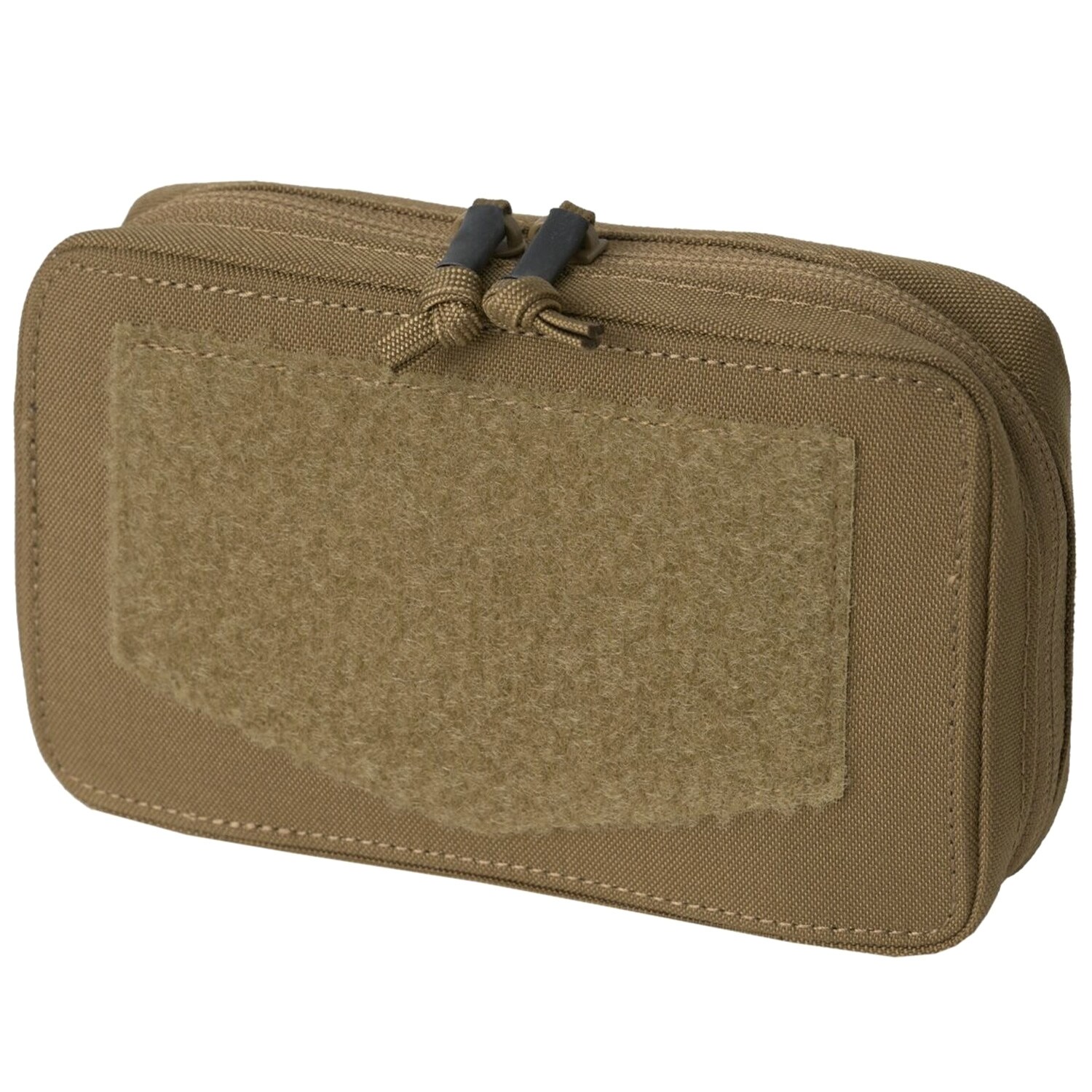 Pochette administrative Guardian Admin Helikon - Coyote