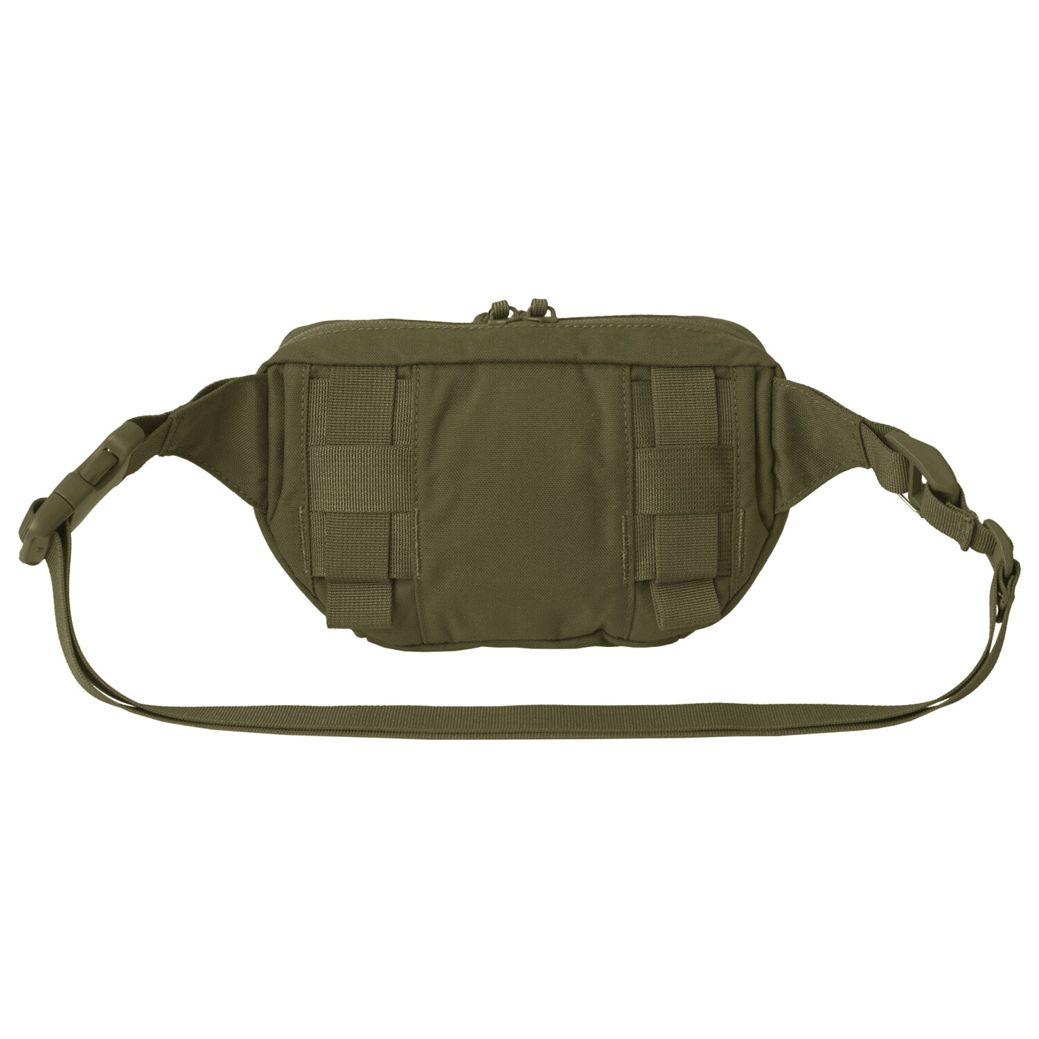 Pochette Guardian Dangler Helikon - Olive Green