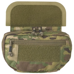 Pochette Guardian Dangler Helikon - MultiCam