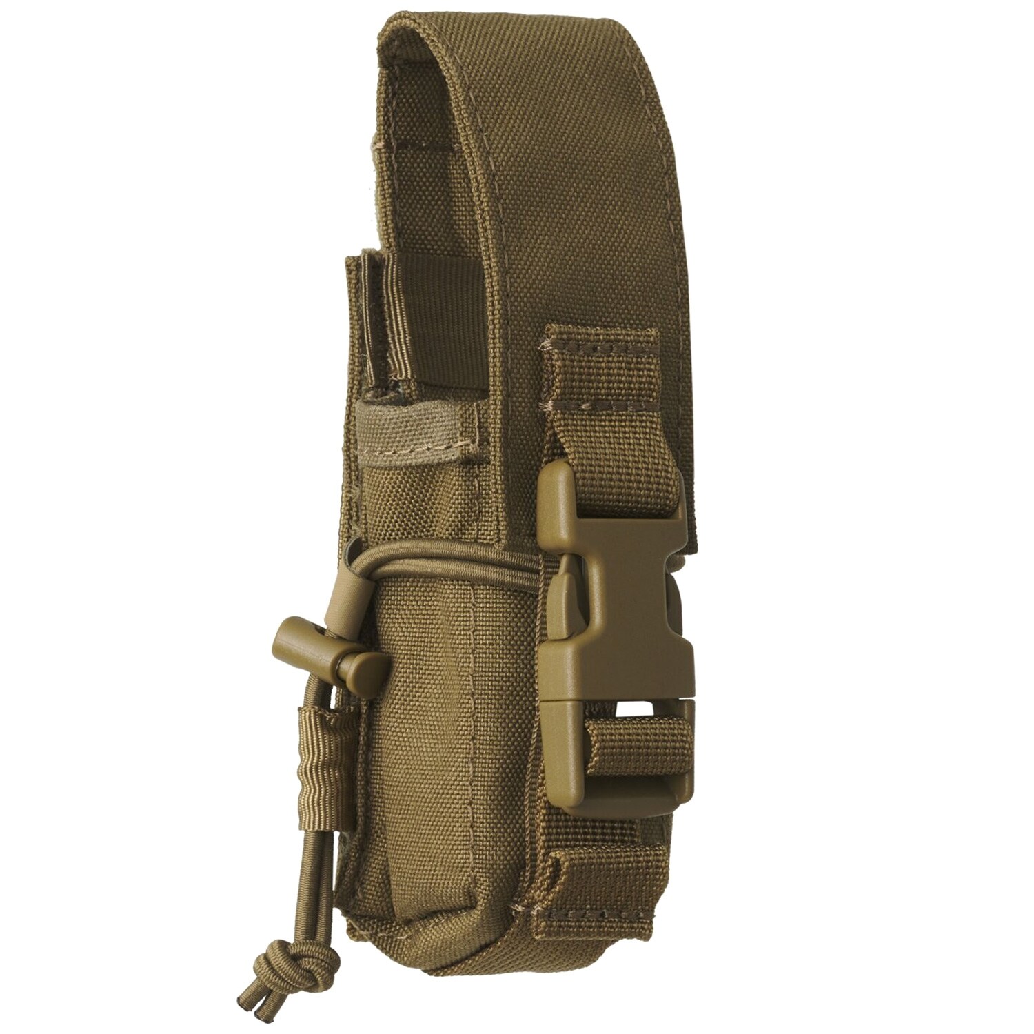 Pochette Flash Pouch Helikon - Coyote