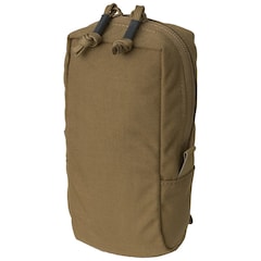 Pochette Mini Pouch Helikon - Coyote