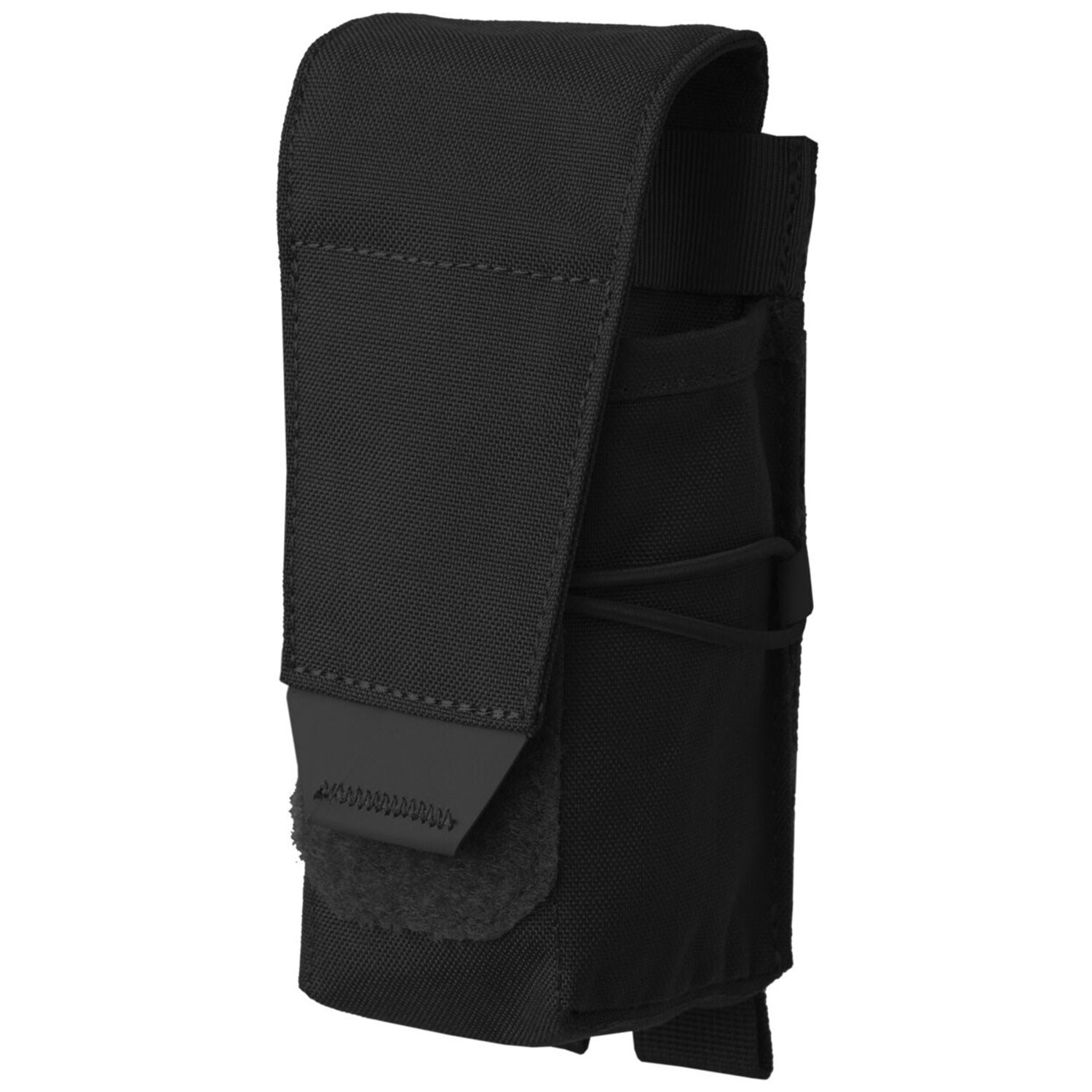 Pochette Smoke Grenade Pouch Helikon - Black