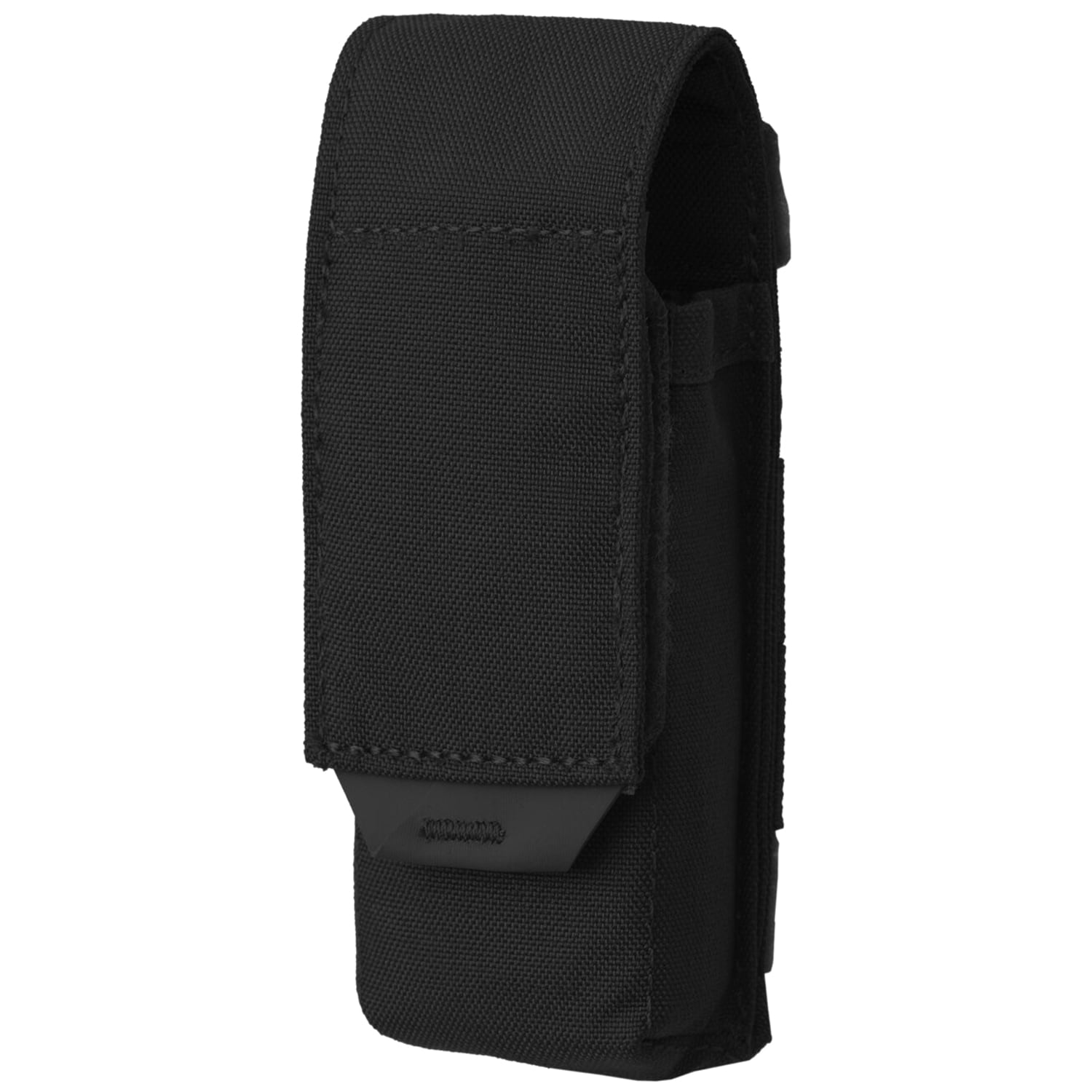 Poche Tourniquet Pouch pour stase tactique Helikon - Black