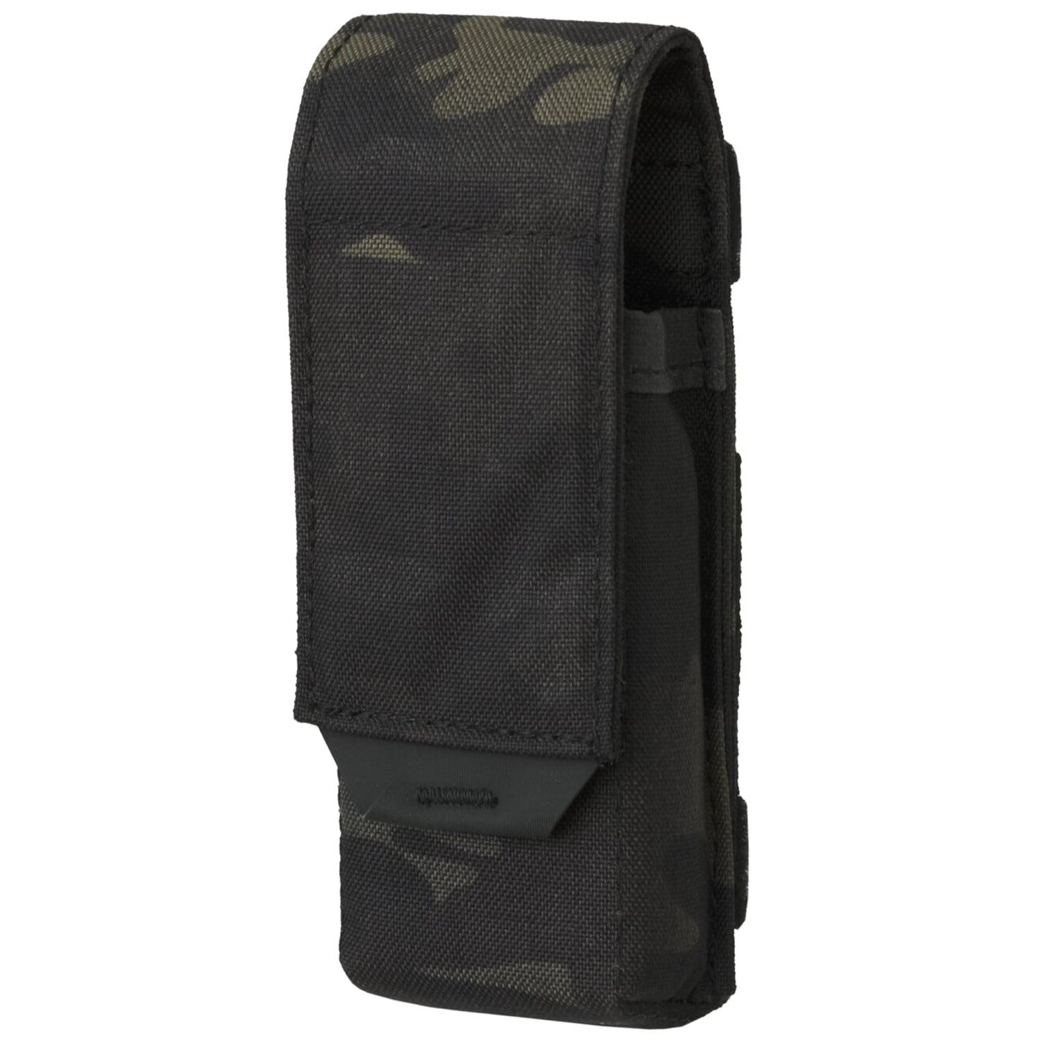 Poche Tourniquet Pouch pour stase tactique Helikon - MultiCam Black