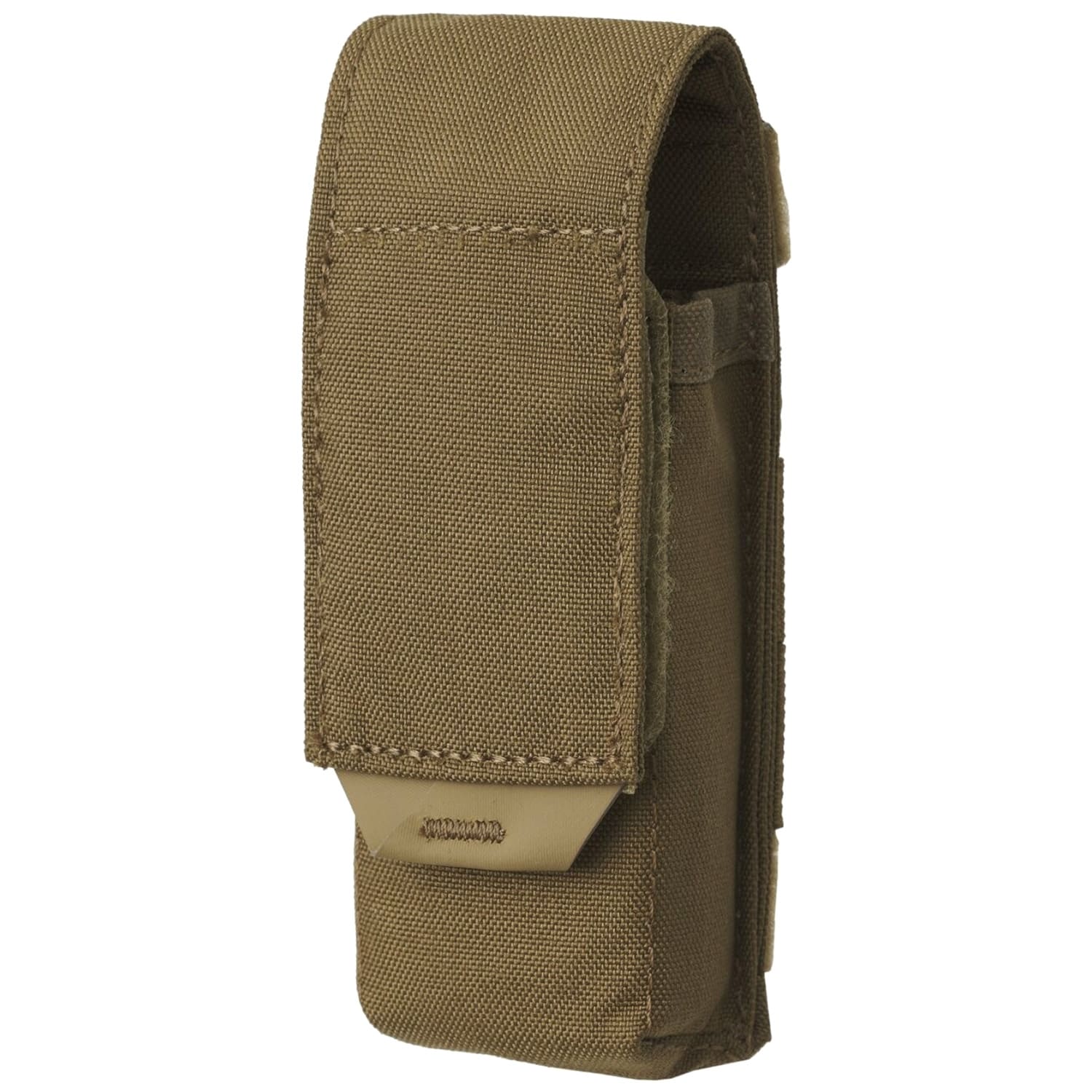 Poche Tourniquet Pouch pour stase tactique Helikon - Coyote