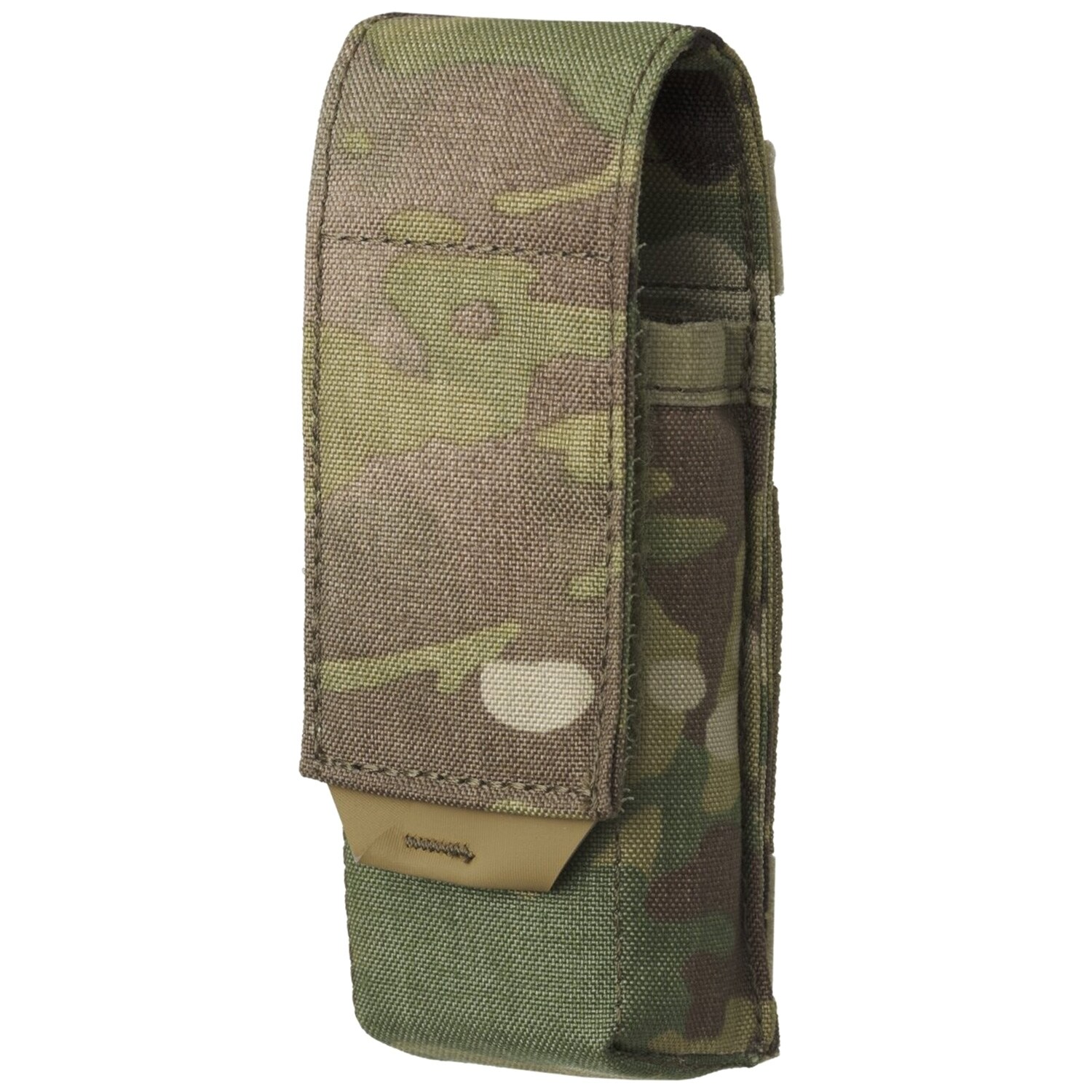 Poche Tourniquet Pouch pour stase tactique Helikon - MultiCam