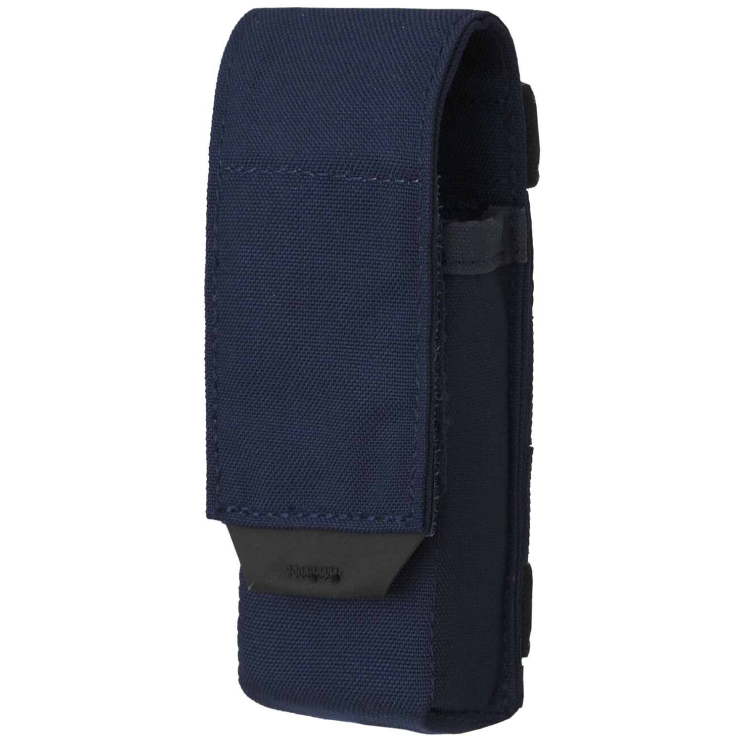 Poche Tourniquet Pouch pour stase tactique Helikon - Sentinel Blue