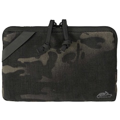 Portefeuille à ceinture Trip Helikon - MultiCam Black