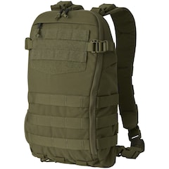 Sac à dos Guardian Smallpack 7,5 L Helikon - Olive Green