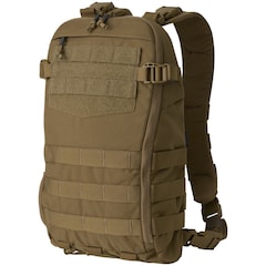 Sac à dos Guardian Smallpack 7,5 L Helikon - Coyote