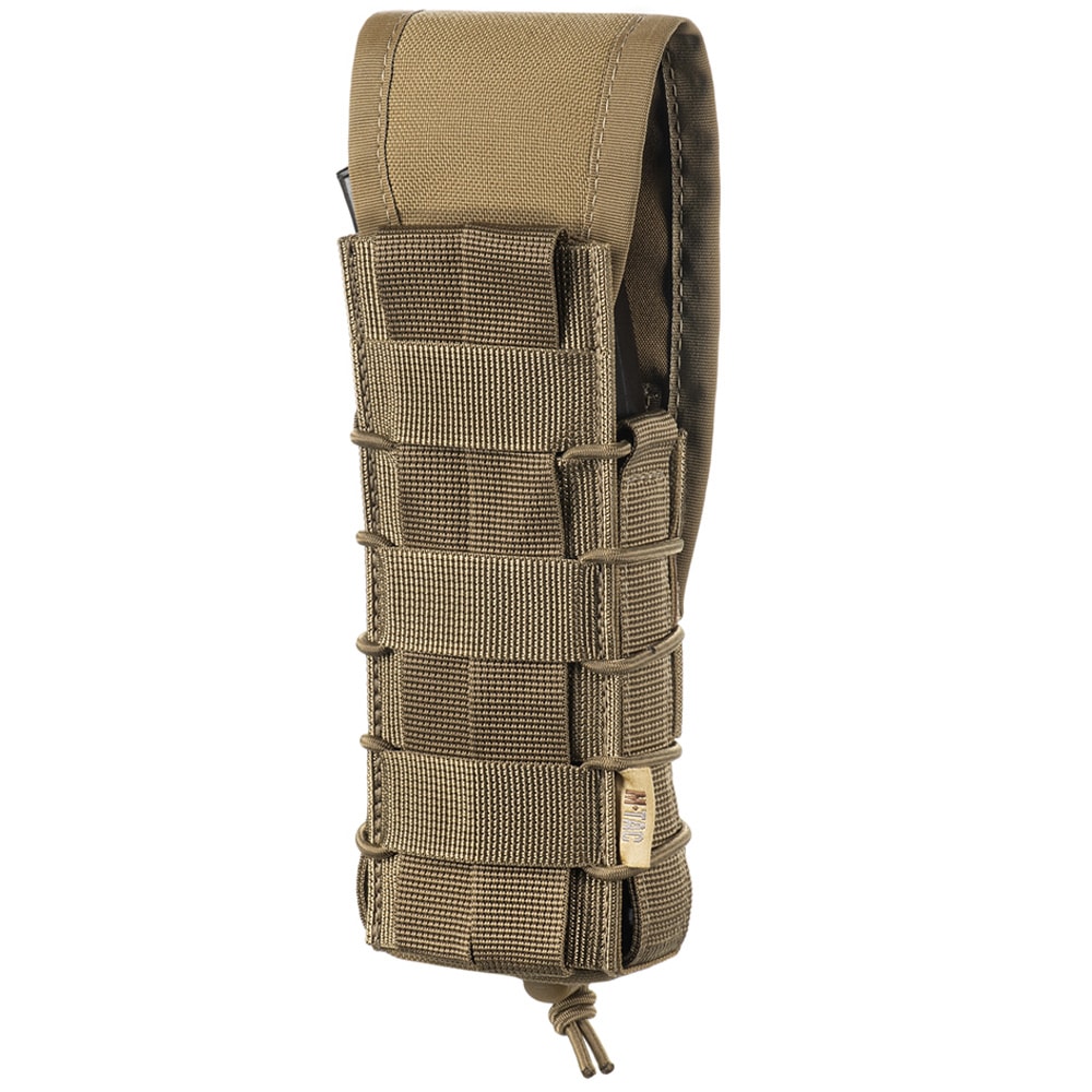 Pochette pour chargeur M-Tac - Coyote