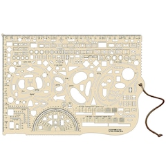 Règle Ecopybook Tactical VTL  M-Tac 