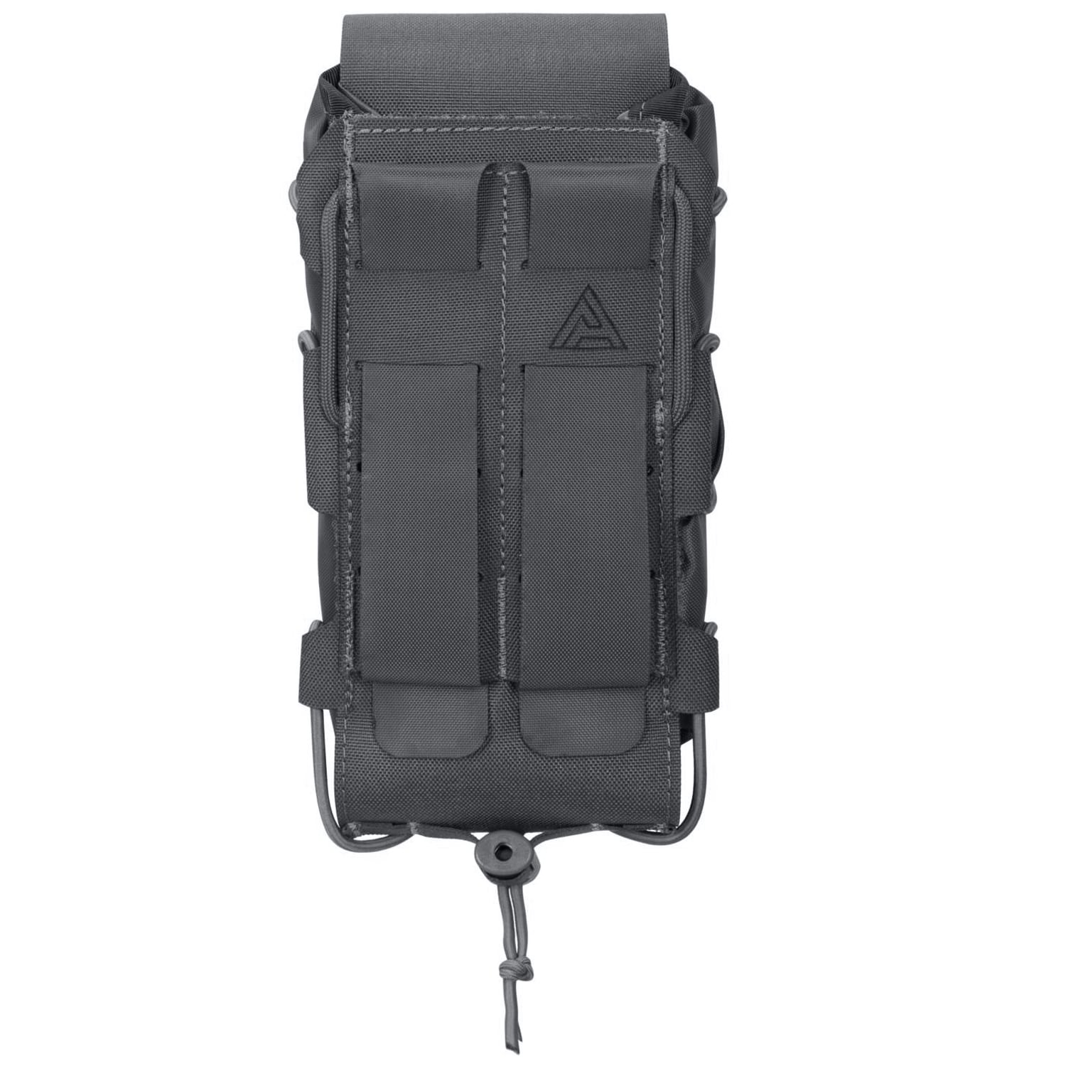 Trousse de premiers secours Med Vertical MK II Direct Action - Shadow Grey