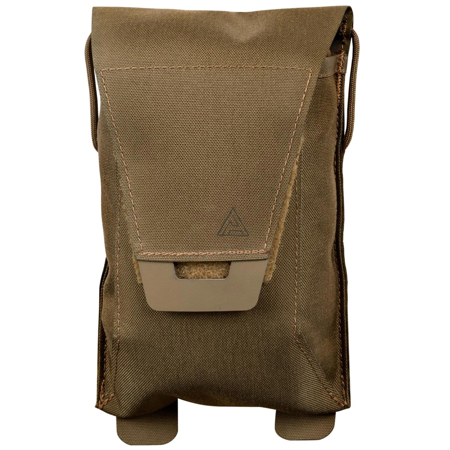 Brancard Combat Stretcher Direct Action - Coyote Brown