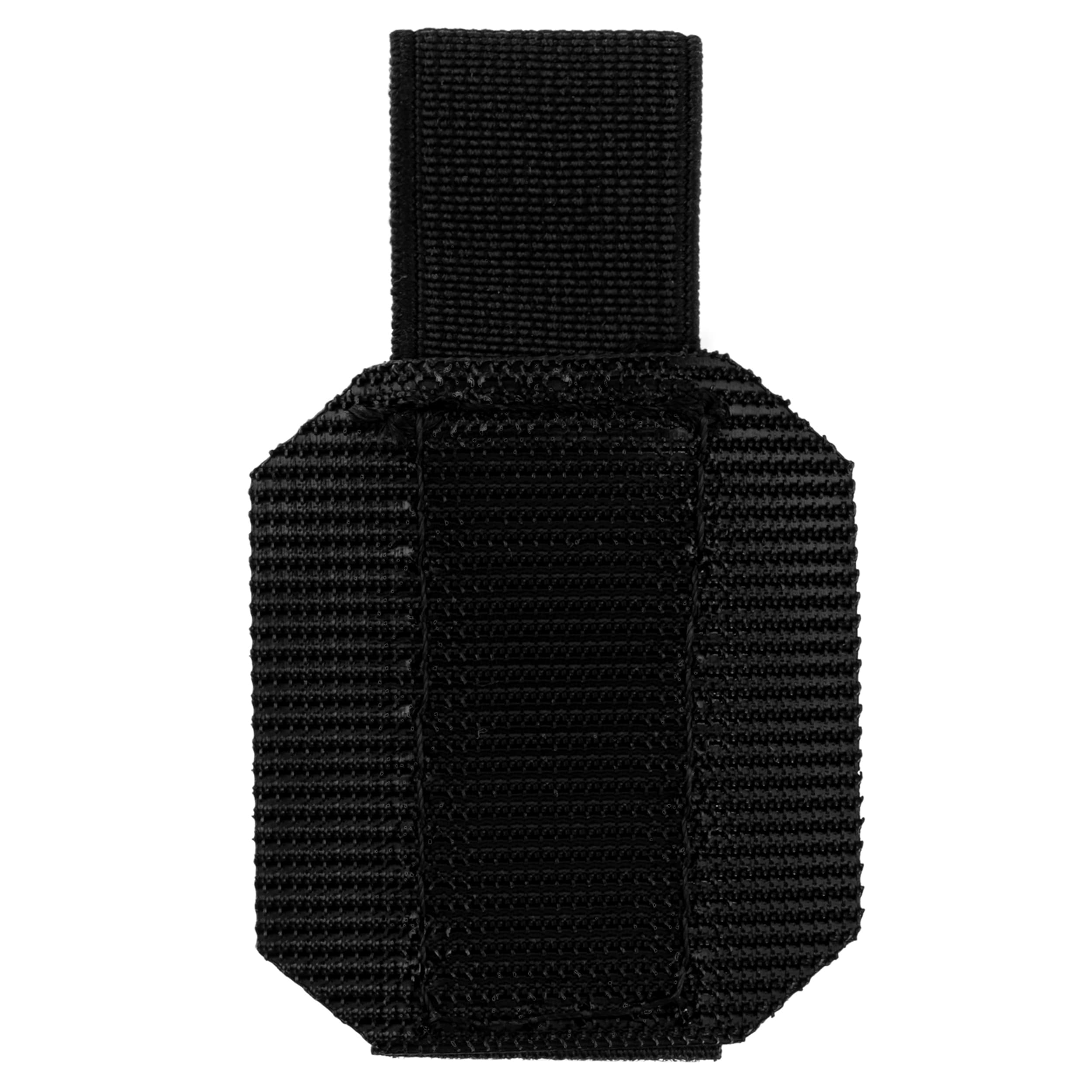 Support Flex Cuff Direct Action – Black