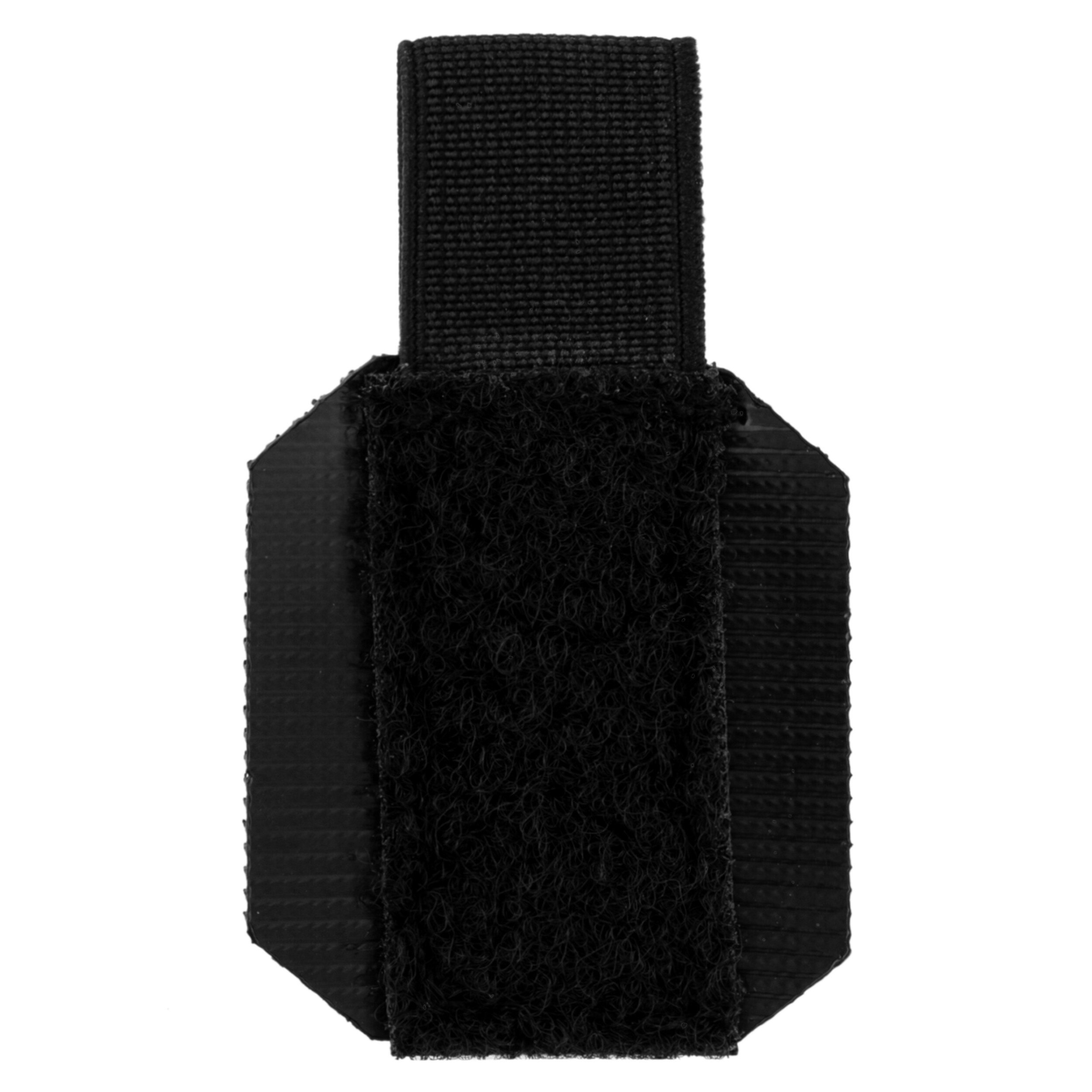 Support Flex Cuff Direct Action – Black