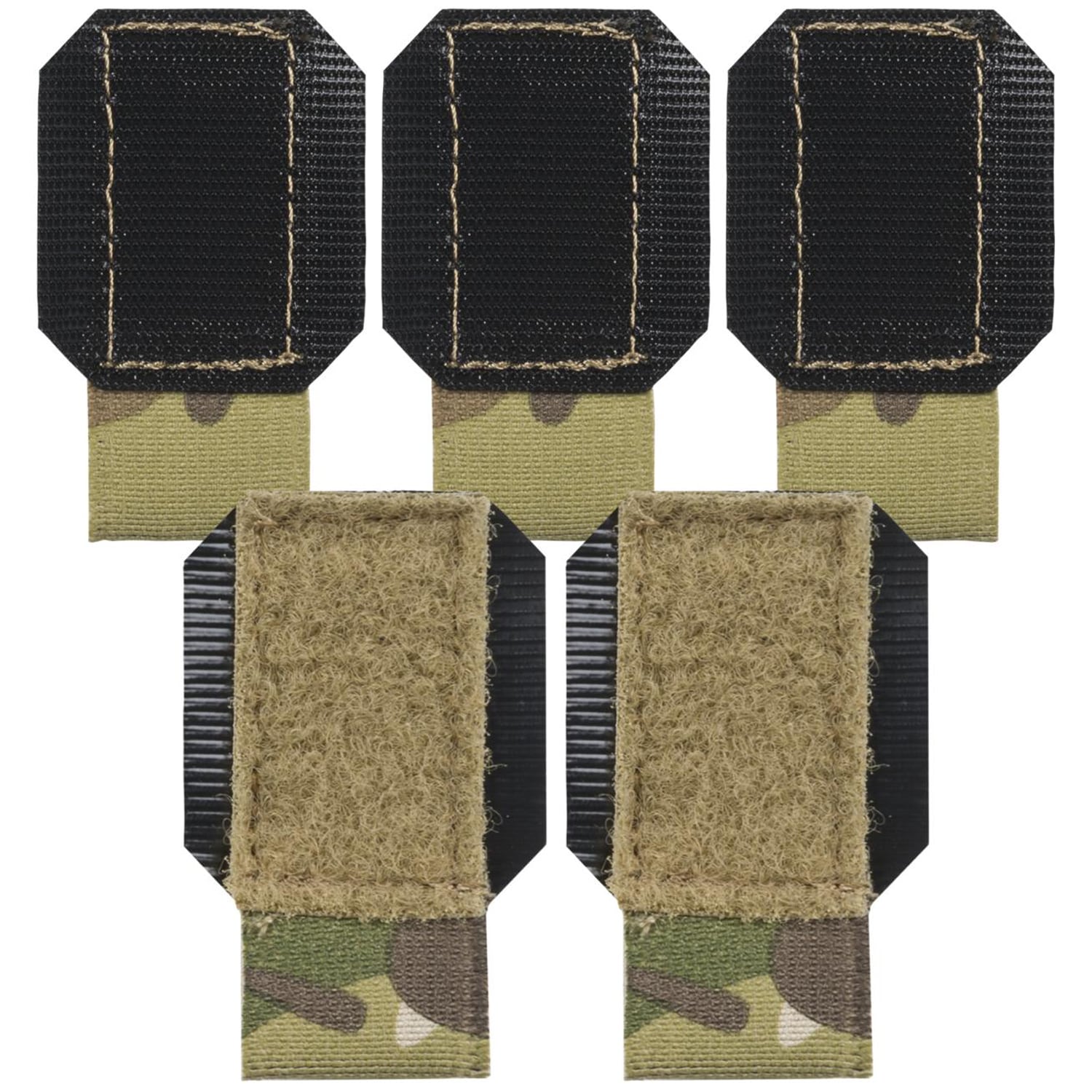 Support Flex Cuff Direct Action – MultiCam