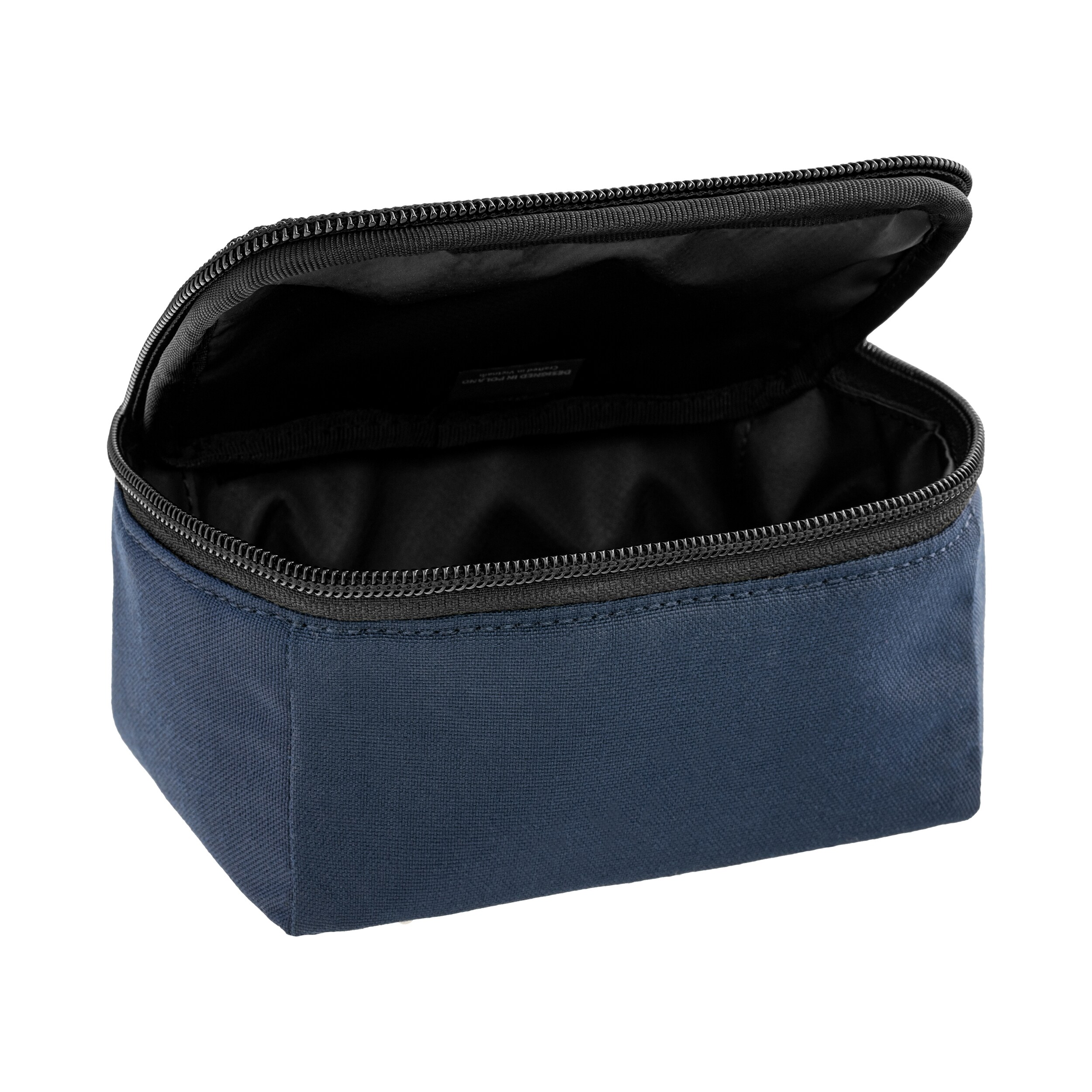 Pochette Helikon - Sentinel Blue