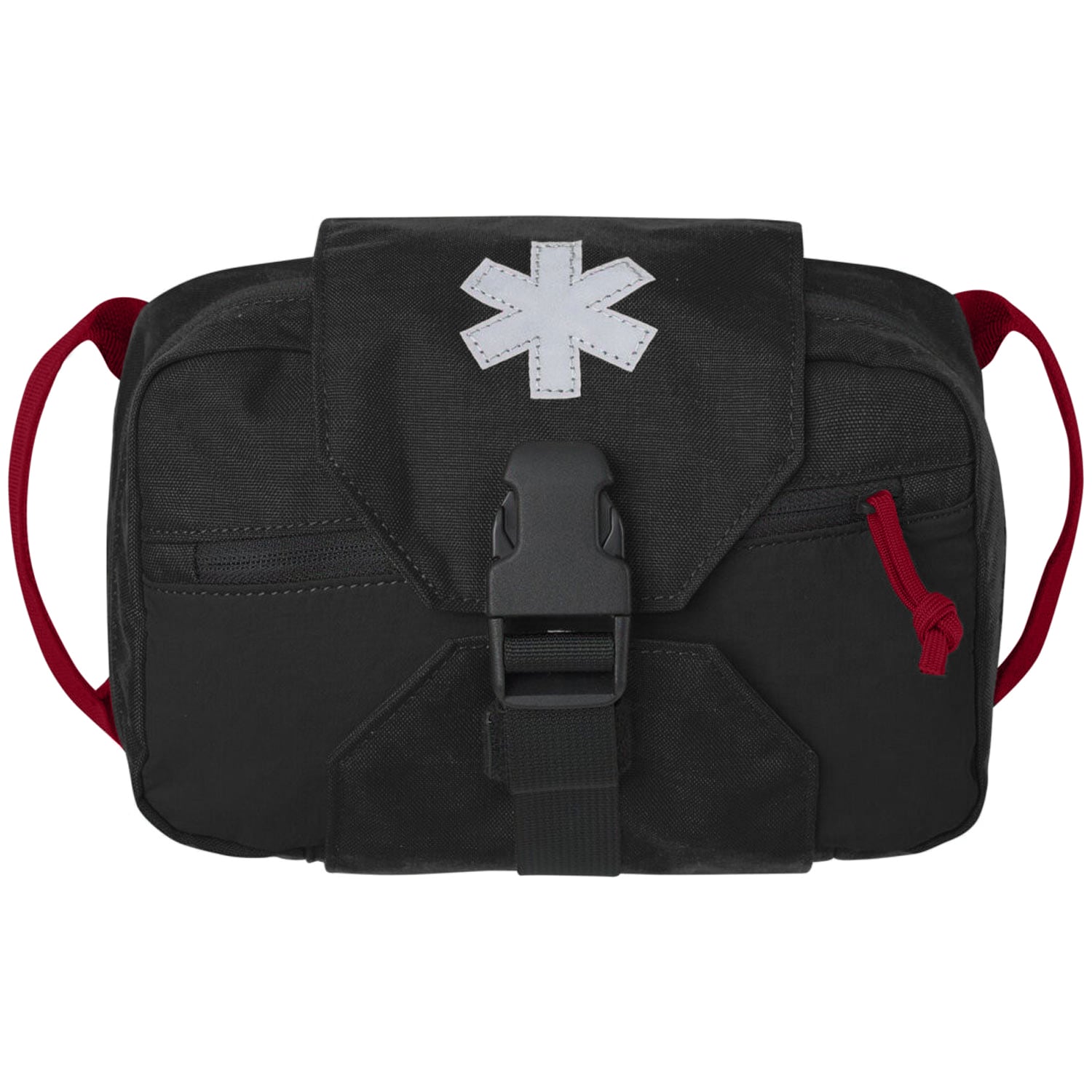 Trousse pour voiture de premiers secours Vehicle Med Kit Helikon - Black