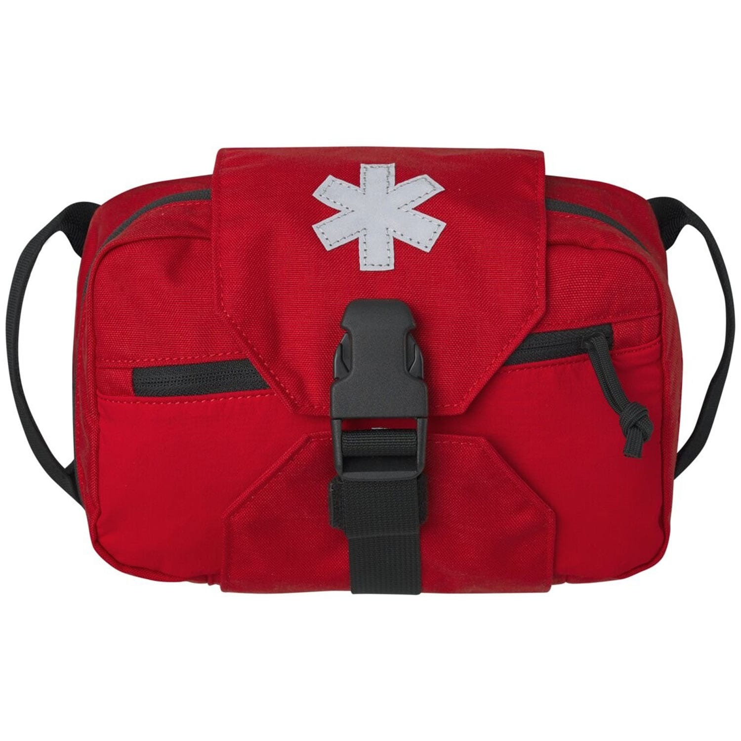 Trousse pour voiture de premiers secours Vehicle Med Kit Helikon - Red