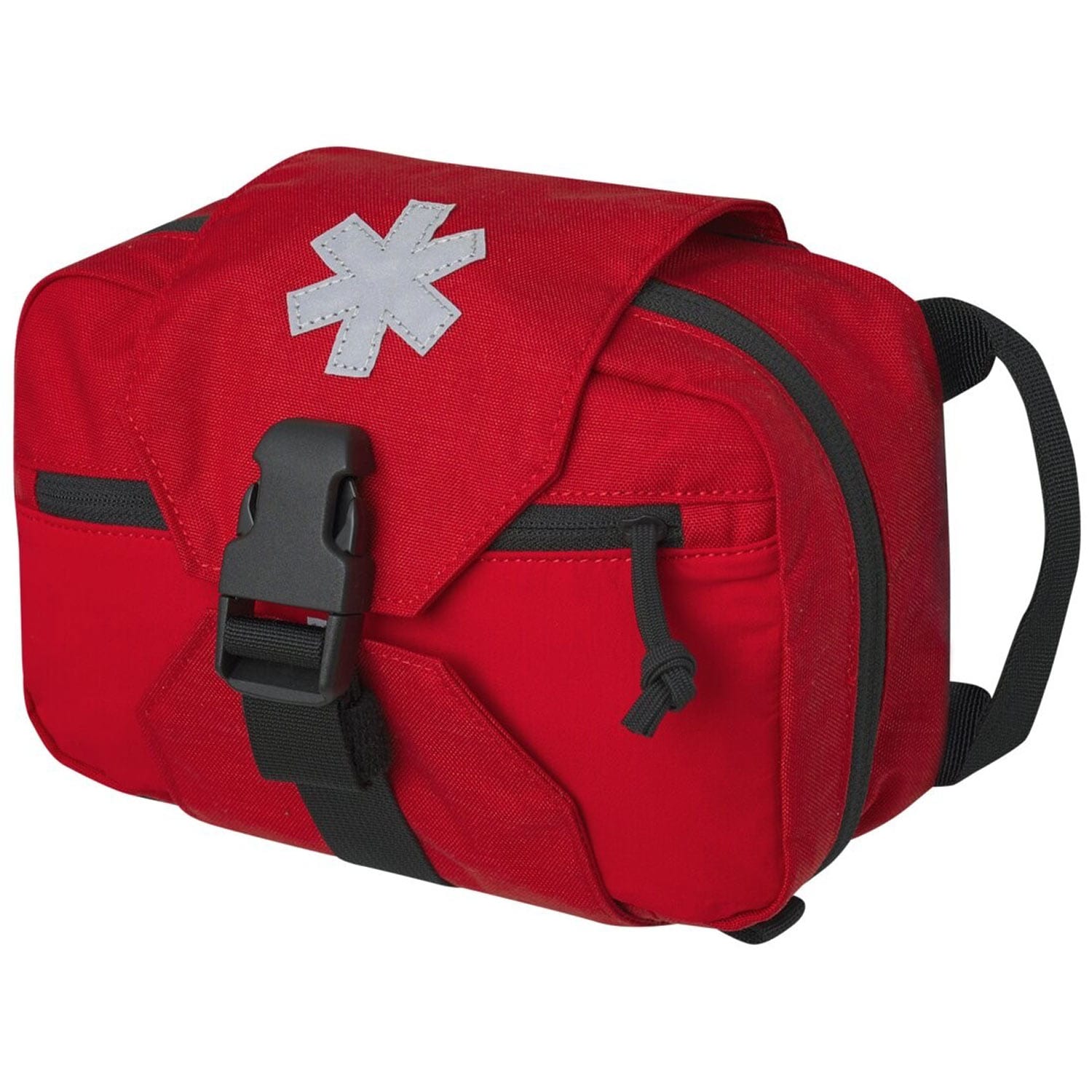 Trousse pour voiture de premiers secours Vehicle Med Kit Helikon - Red