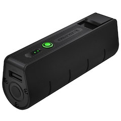 Powerbank Flex 5 Ledlenser