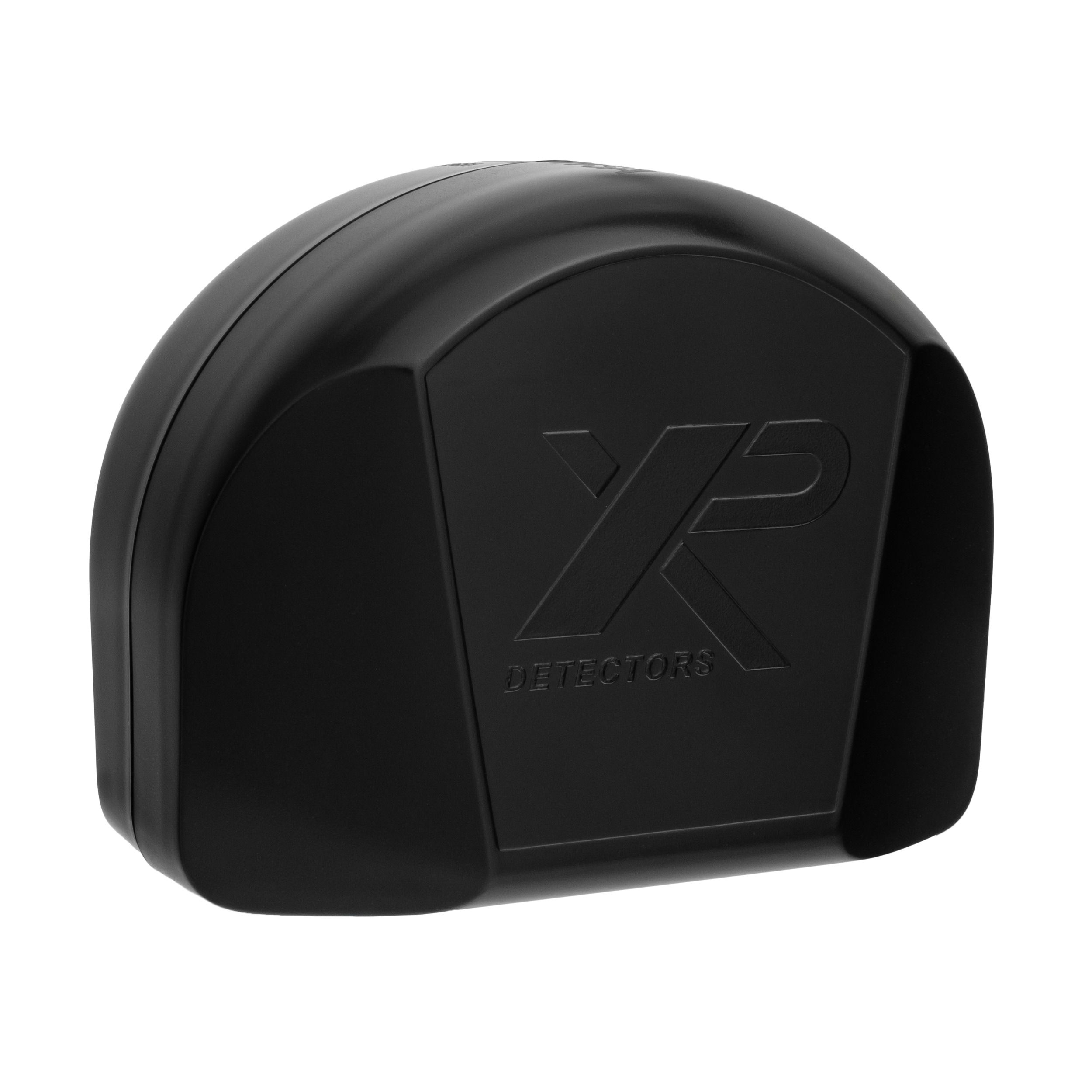 Écouteurs sans fil WS Audio ORX/DEUS I XP