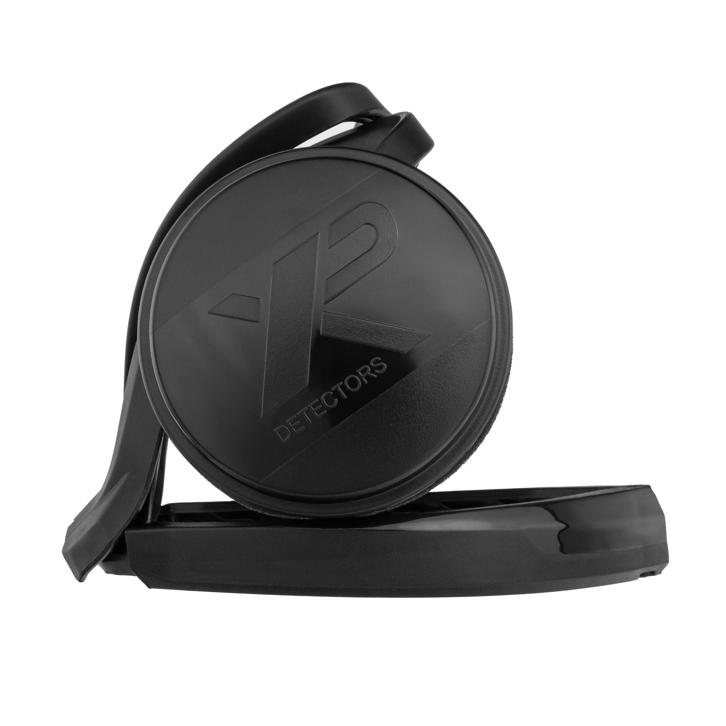 Écouteurs sans fil WS Audio ORX/DEUS I XP