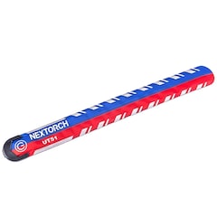 Bracelet Led UT51 Nextorch