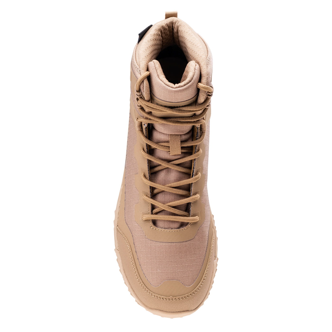 Chaussures Bondsteel Mid WP C Magnum - Sand