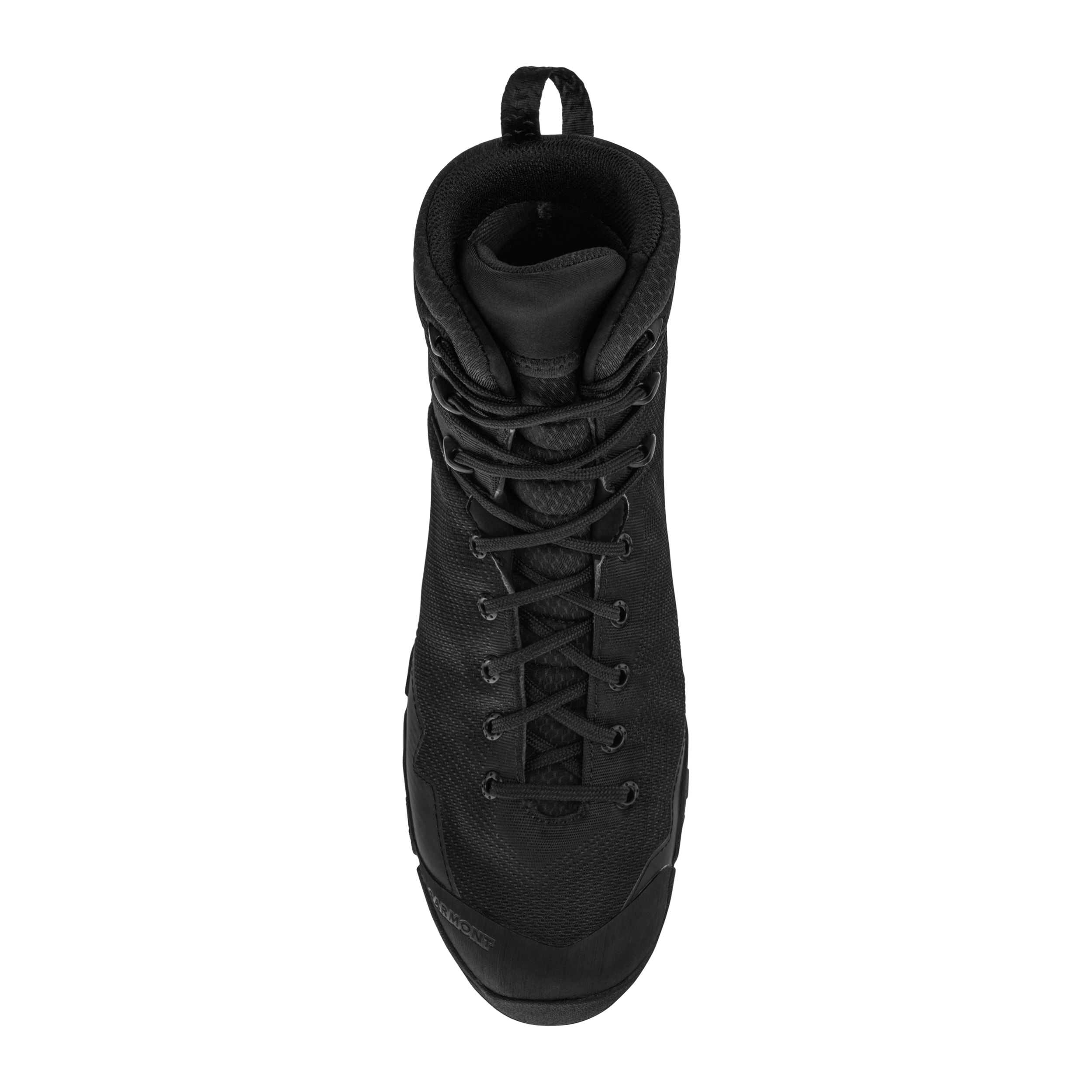 Chaussures Nemesis 6.2 GTX Garmont - Black