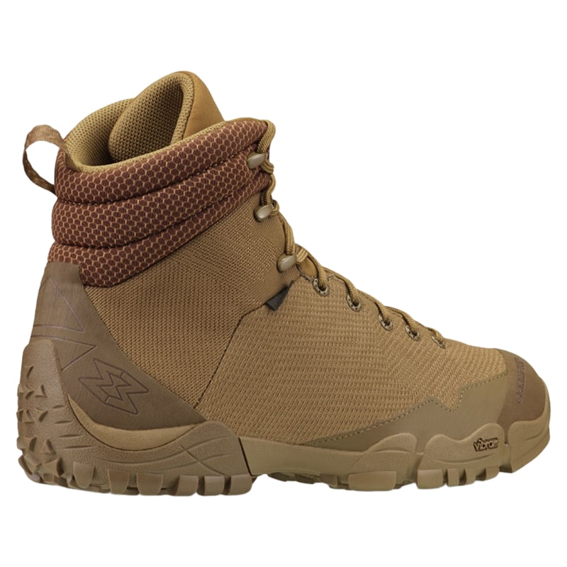 Chaussures Nemesis 6.2 GTX Garmont - Coyote