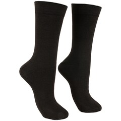 Chaussettes Uniform V2 Bennon - Black