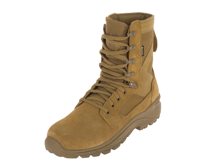 Bottes Tactical Boot Lightweight - Frankreich Bottes Tactical Boot Lightweight - Frankreich
