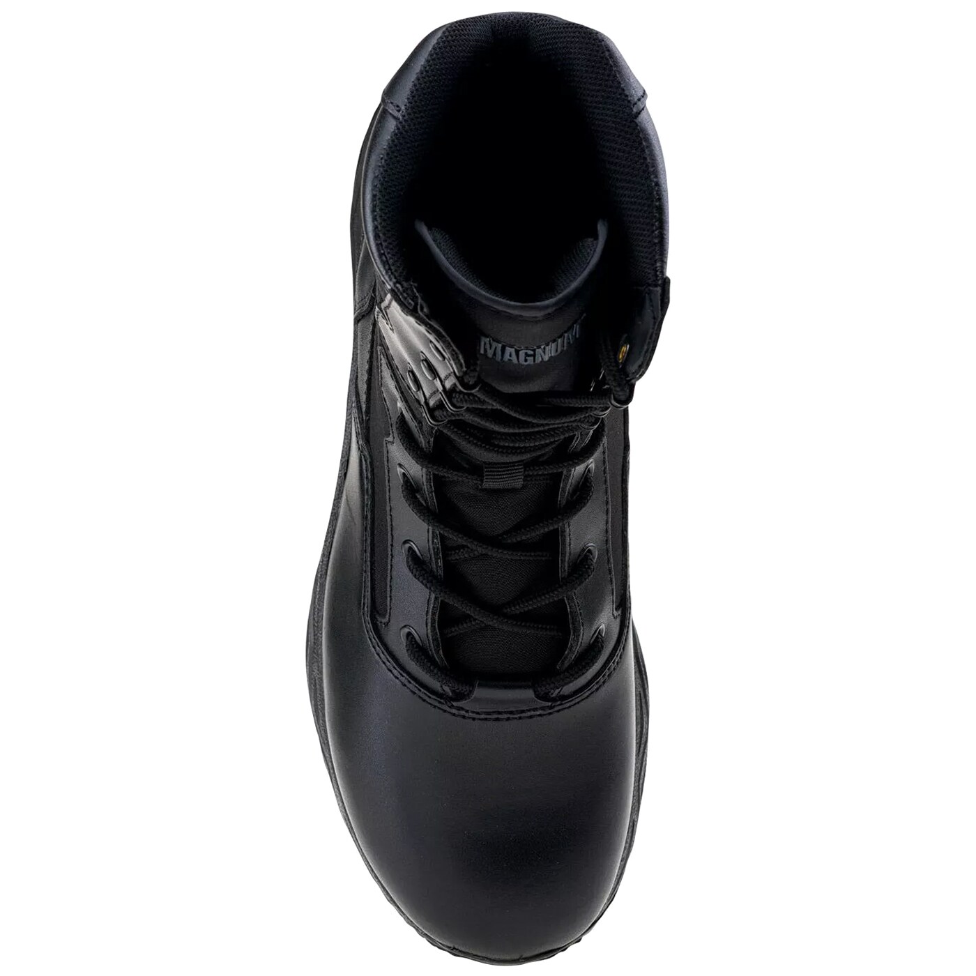 Chaussures Interceptor Magnum - Black