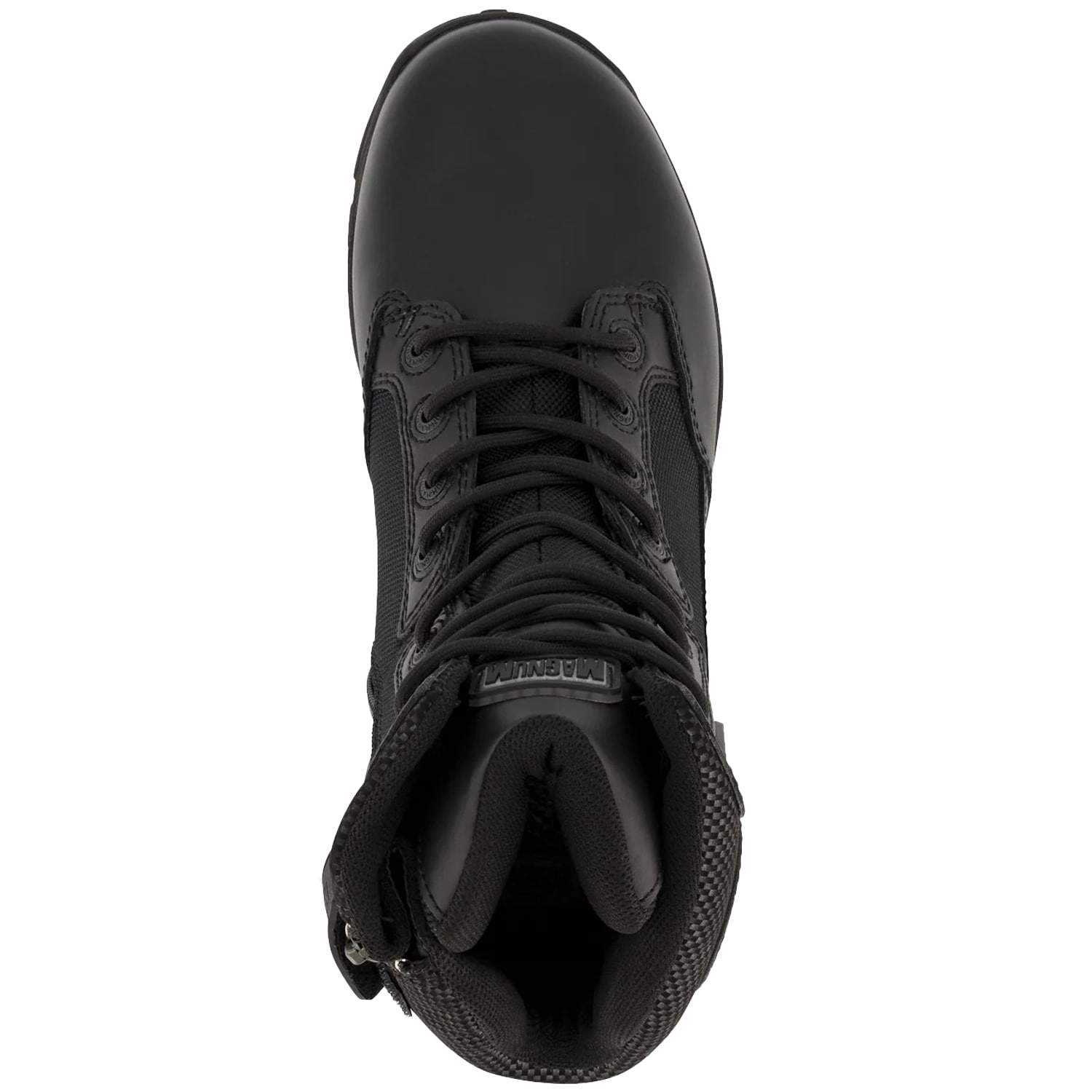 Chaussures tactique Strike Force 8.0 SZ WP Magnum - Black