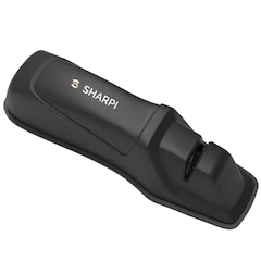 Aiguisoir en diamant 360 Sharpi