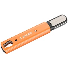 Aiguisoir Active 6in1 Sharpi